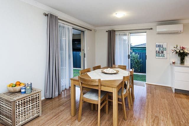 18 Recreation Drive, SHOALWATER WA 6169, Shoalwater - Thumbnail 5