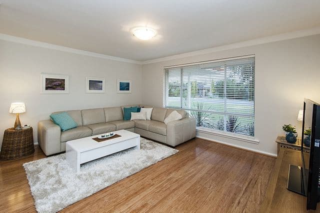 18 Recreation Drive, SHOALWATER WA 6169, Shoalwater - Thumbnail 6