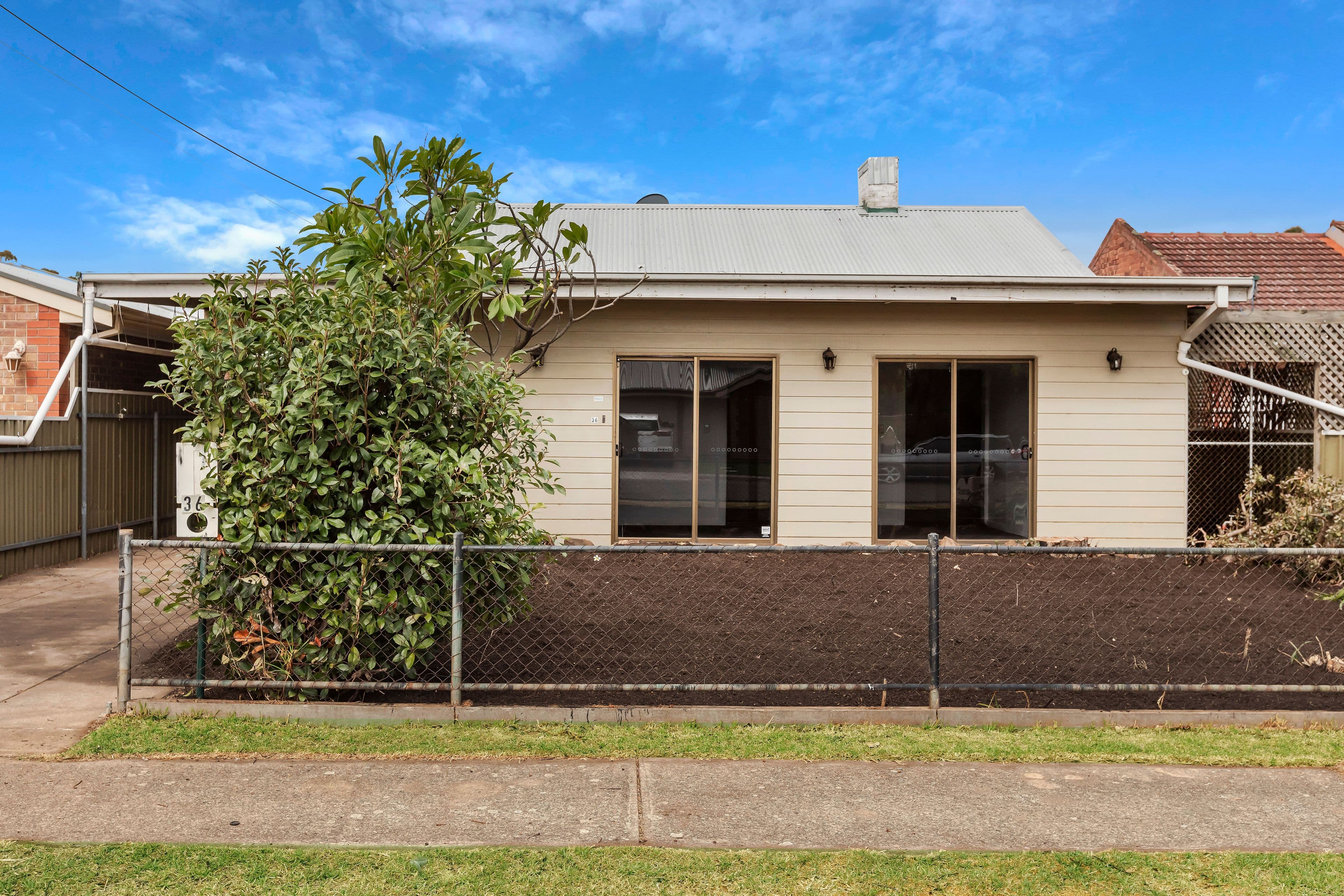 36 Wolseley Terrace, Ascot Park SA 5043, Ascot Park - Image 1