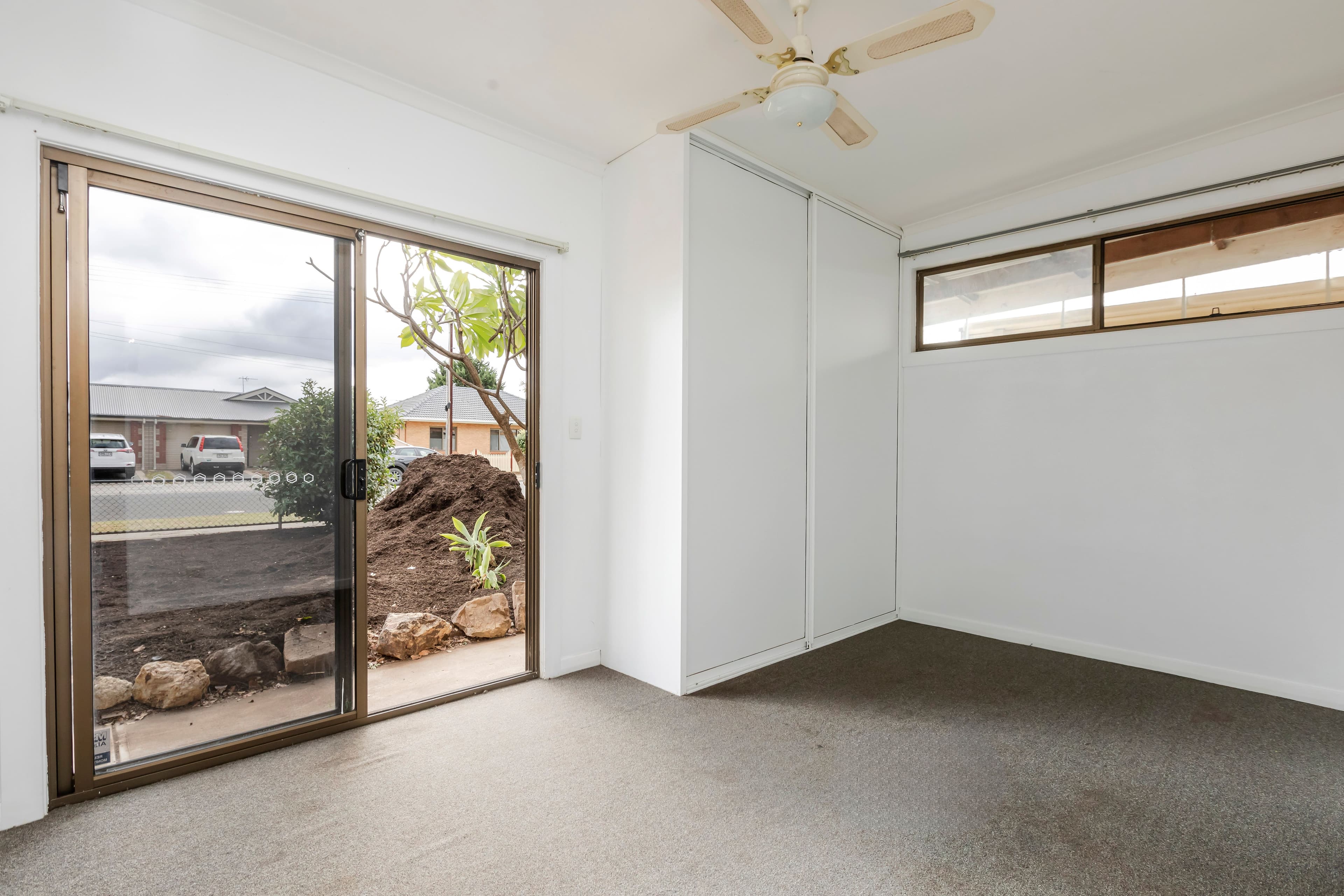 36 Wolseley Terrace, Ascot Park SA 5043, Ascot Park - Thumbnail 2