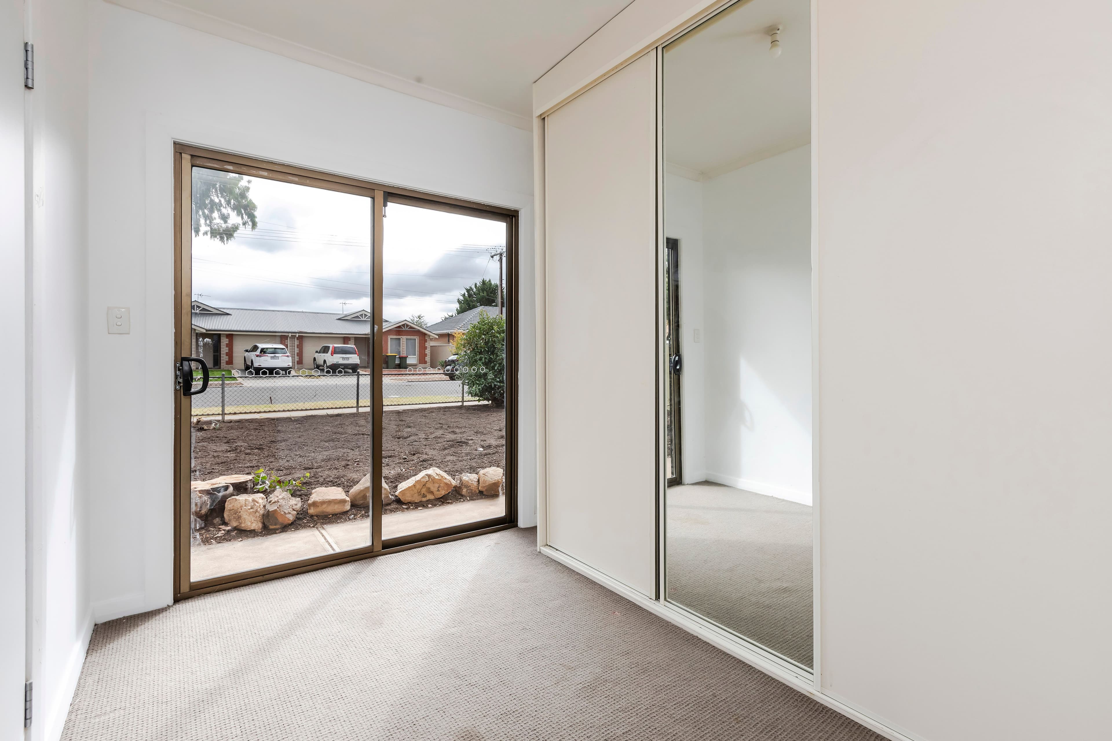 36 Wolseley Terrace, Ascot Park SA 5043, Ascot Park - Thumbnail 4
