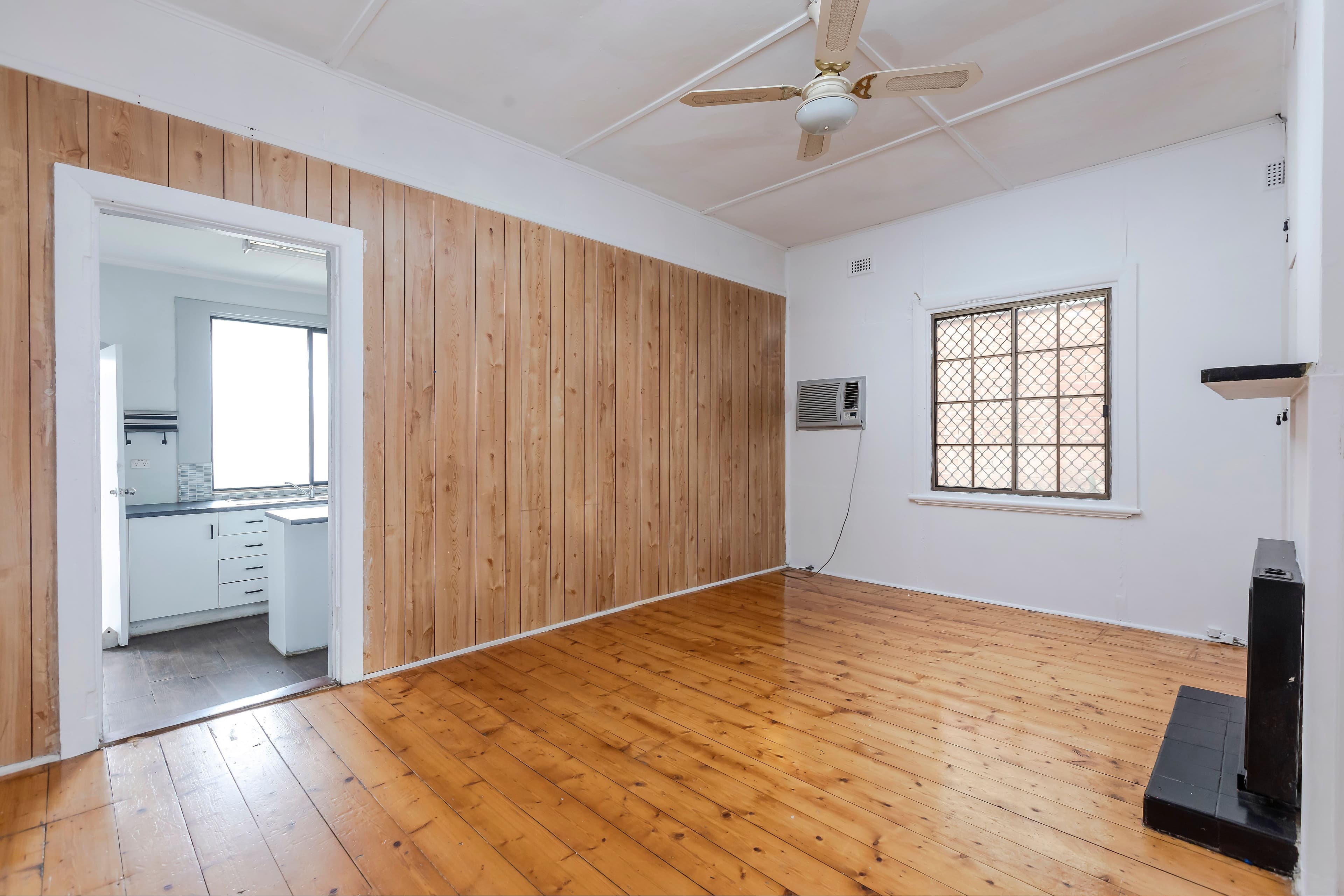 36 Wolseley Terrace, Ascot Park SA 5043, Ascot Park - Thumbnail 6