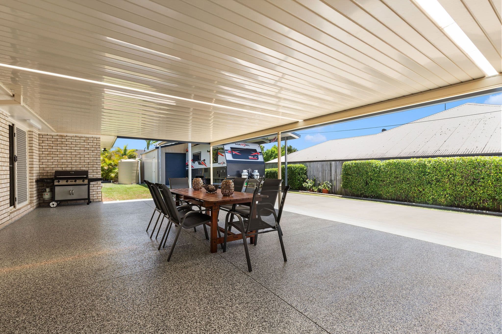 12 Birrabeen Court, Narangba QLD 4504, Narangba - Image 1