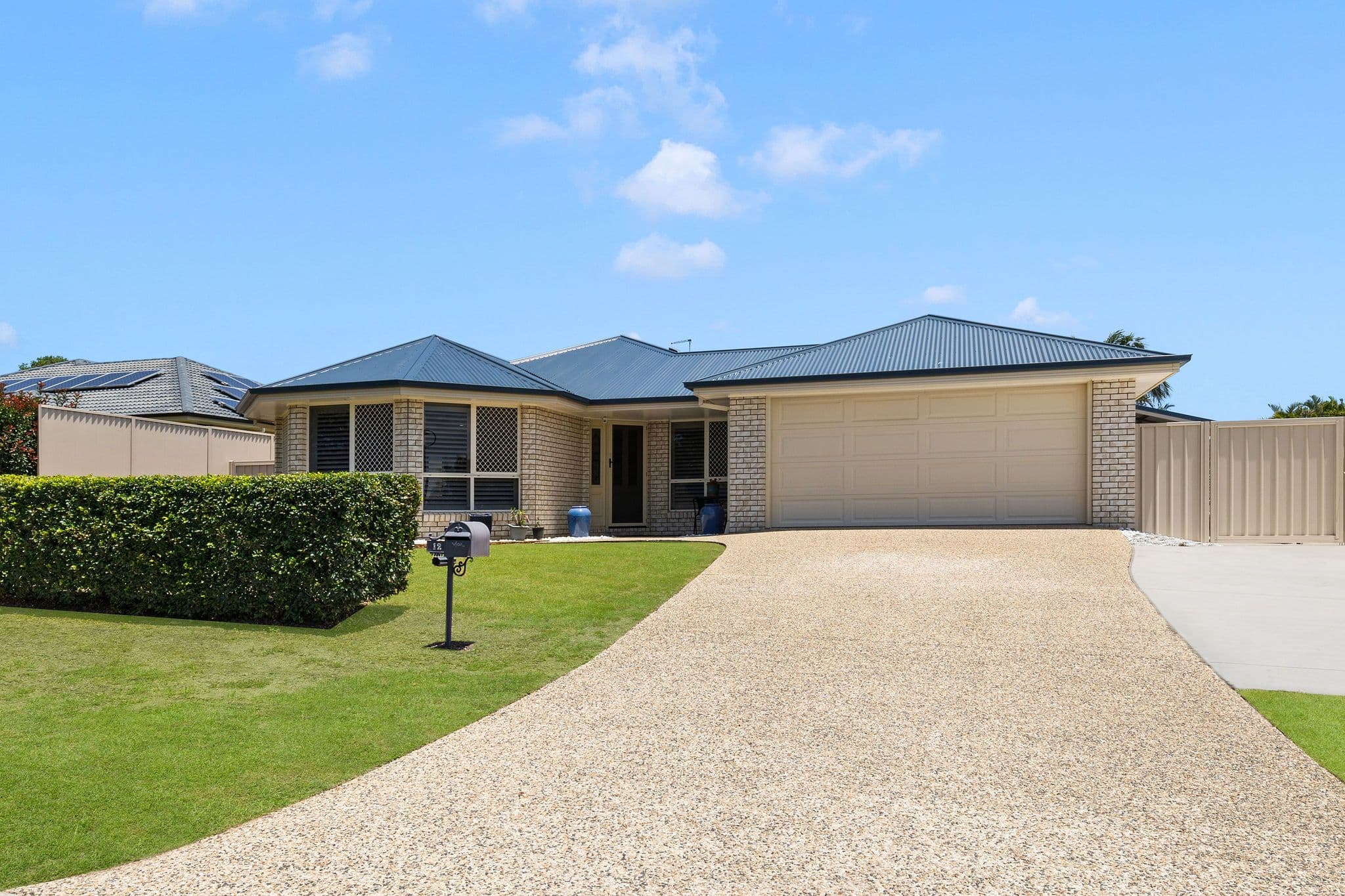 12 Birrabeen Court, Narangba QLD 4504, Narangba - Thumbnail 3