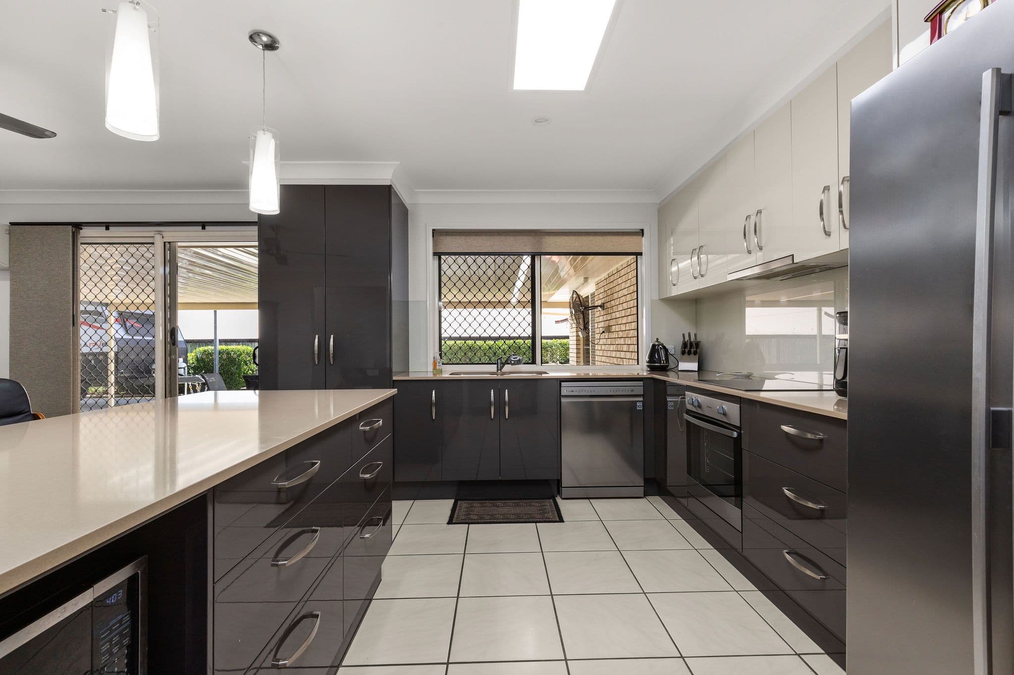 12 Birrabeen Court, Narangba QLD 4504, Narangba - Thumbnail 4
