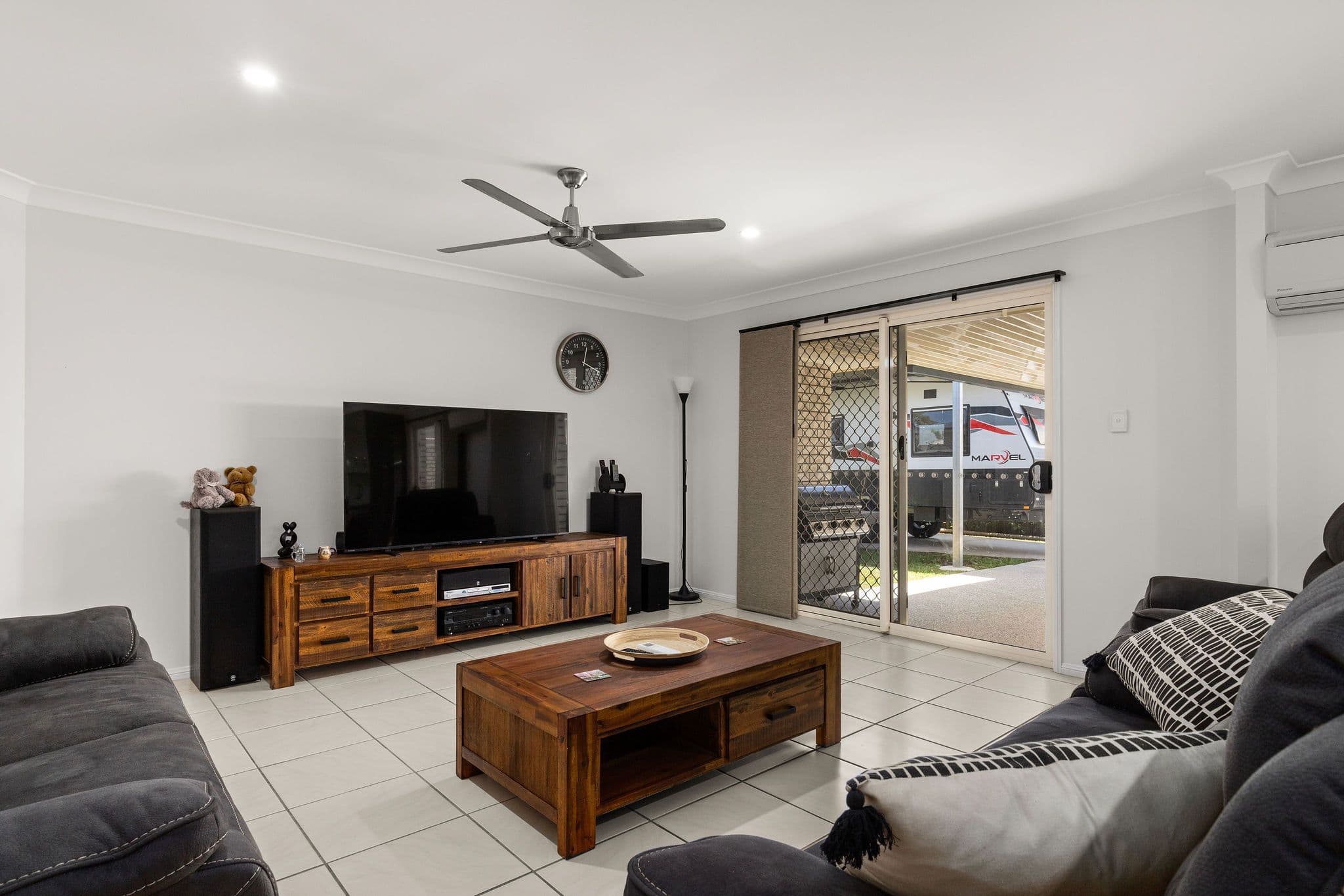 12 Birrabeen Court, Narangba QLD 4504, Narangba - Thumbnail 7