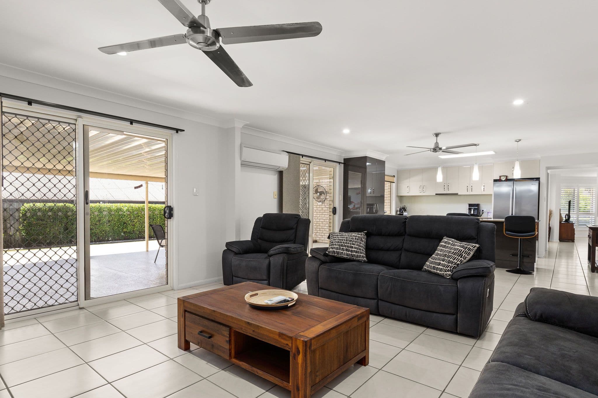 12 Birrabeen Court, Narangba QLD 4504, Narangba - Thumbnail 8