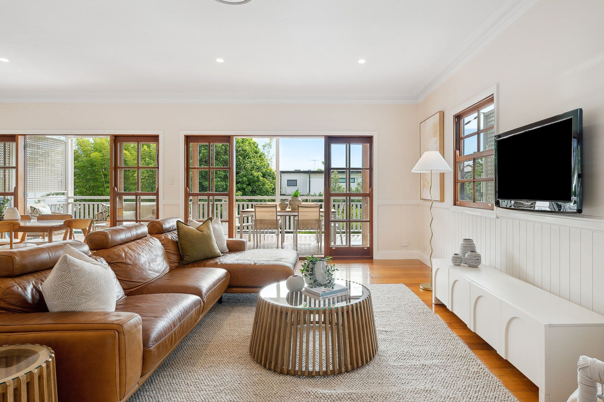 47 Leura Avenue, Hawthorne QLD 4171, Hawthorne - Thumbnail 3