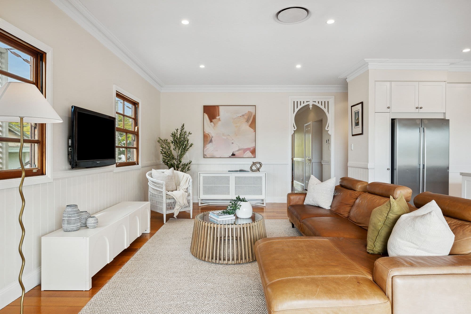 47 Leura Avenue, Hawthorne QLD 4171, Hawthorne - Thumbnail 4