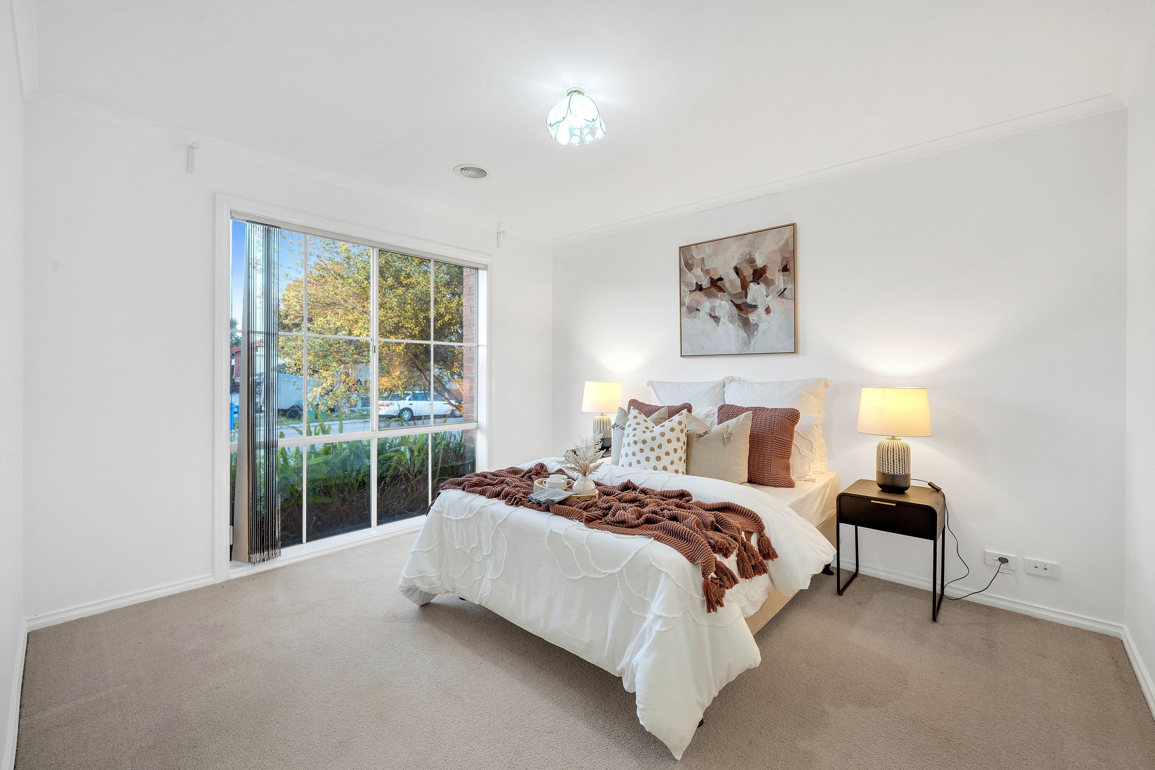 53 Seebeck Drive, Narre Warren South VIC 3805, Narre Warren South - Thumbnail 2