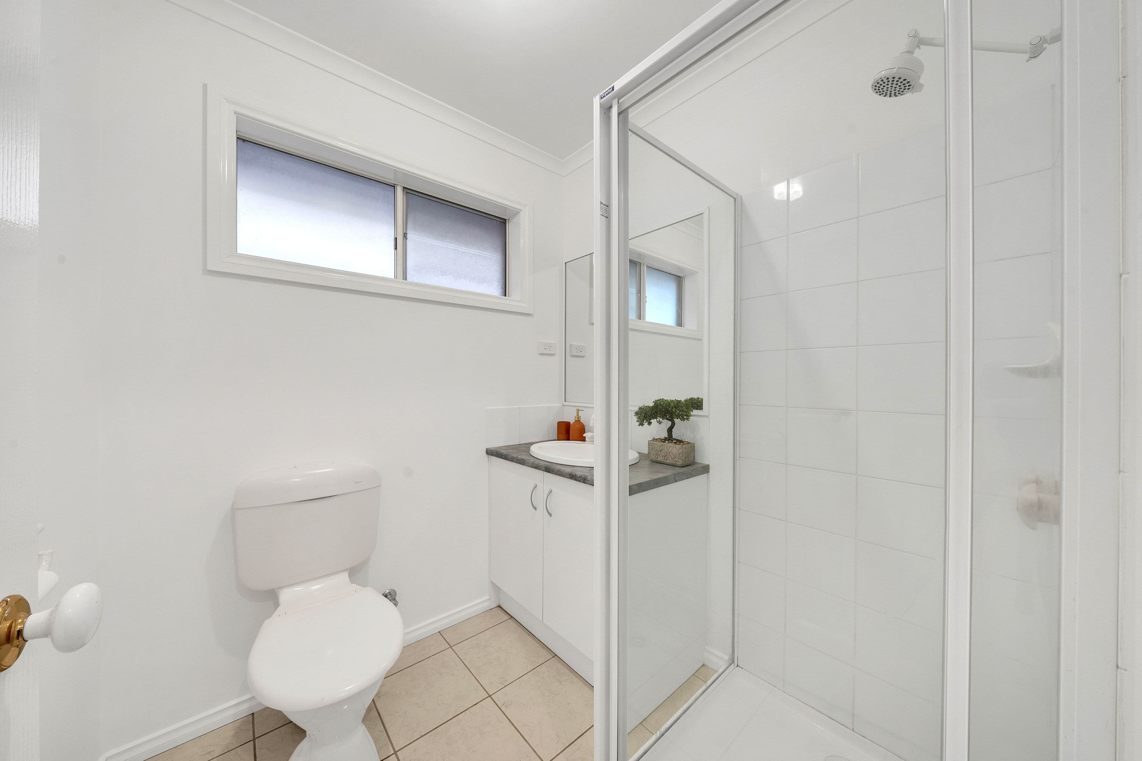 53 Seebeck Drive, Narre Warren South VIC 3805, Narre Warren South - Thumbnail 3