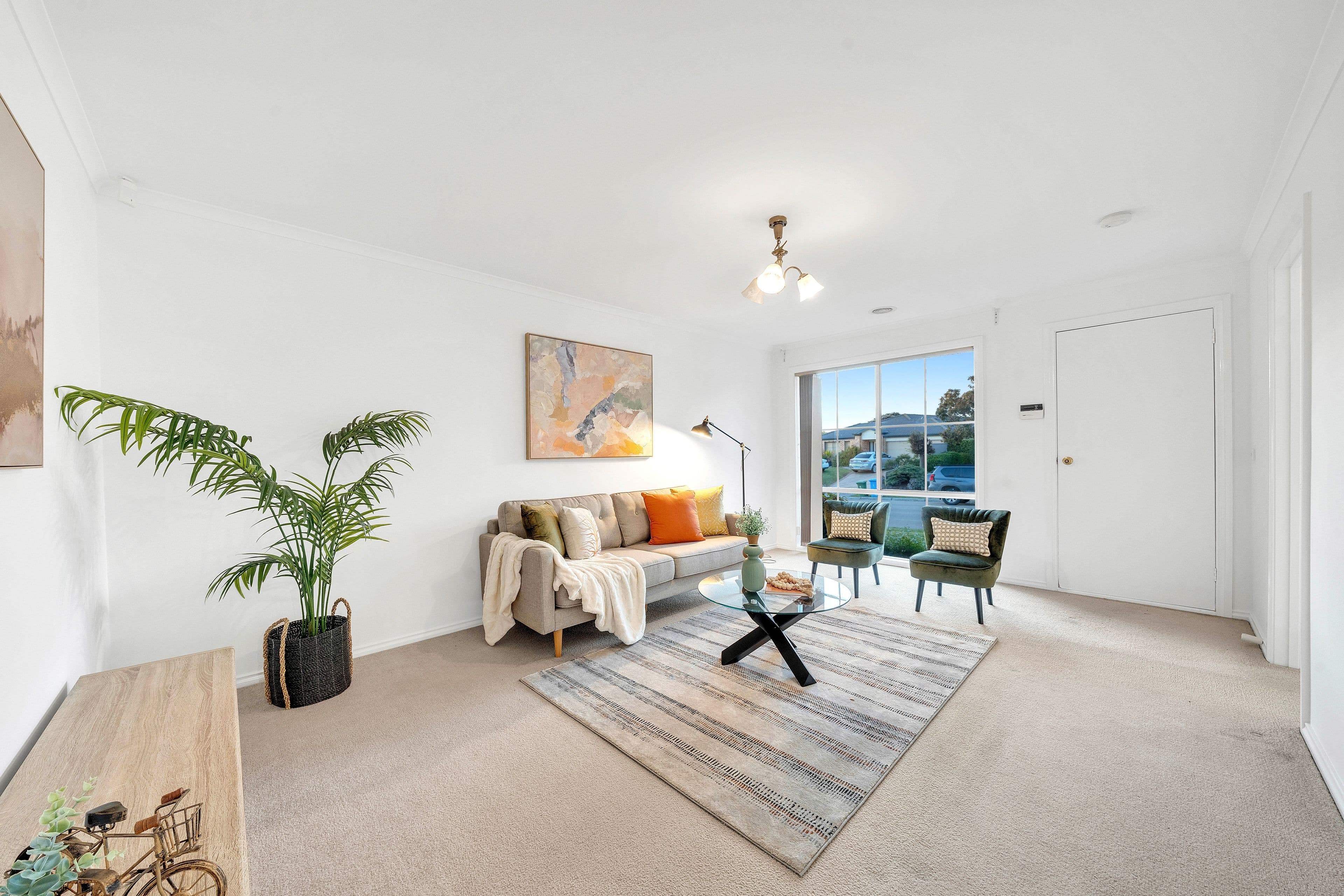 53 Seebeck Drive, Narre Warren South VIC 3805, Narre Warren South - Thumbnail 4