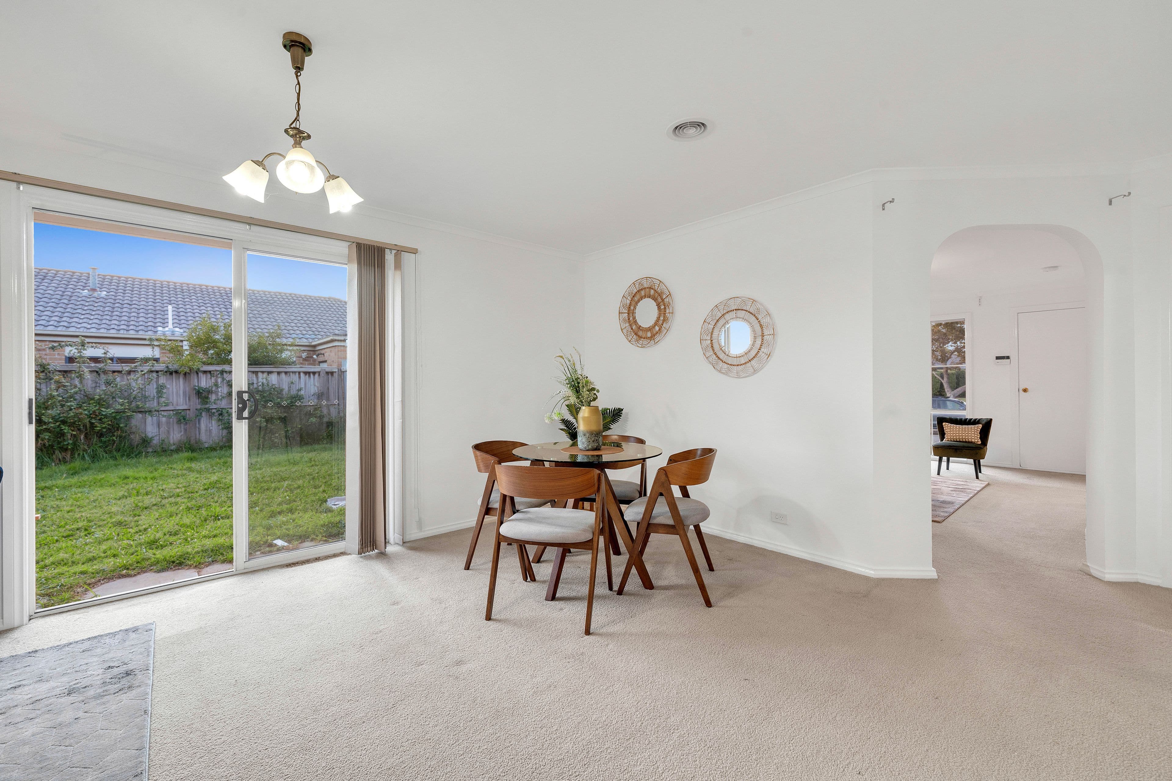 53 Seebeck Drive, Narre Warren South VIC 3805, Narre Warren South - Thumbnail 6