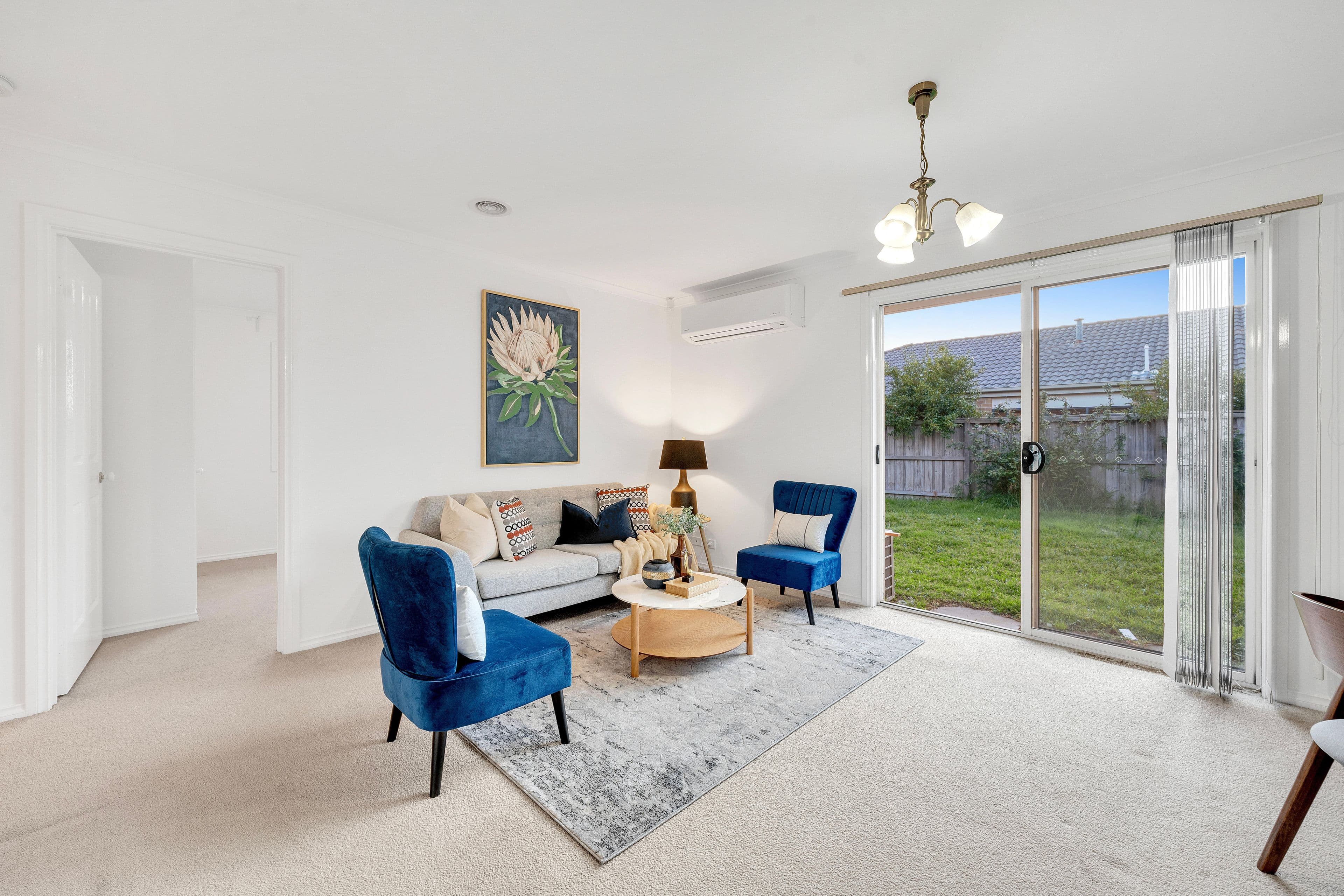 53 Seebeck Drive, Narre Warren South VIC 3805, Narre Warren South - Thumbnail 8