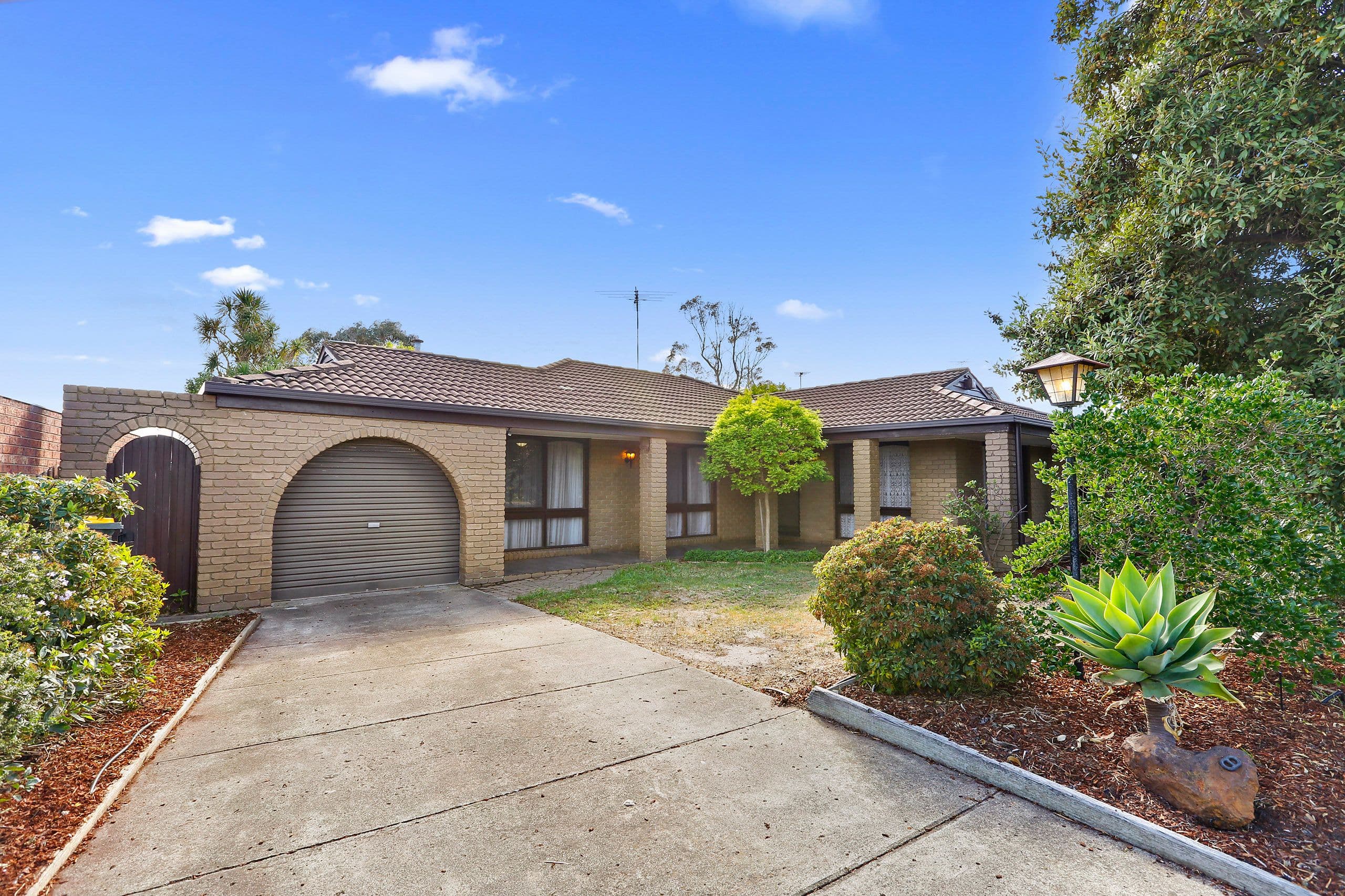 115 Cowper Street, Footscray - Image 1