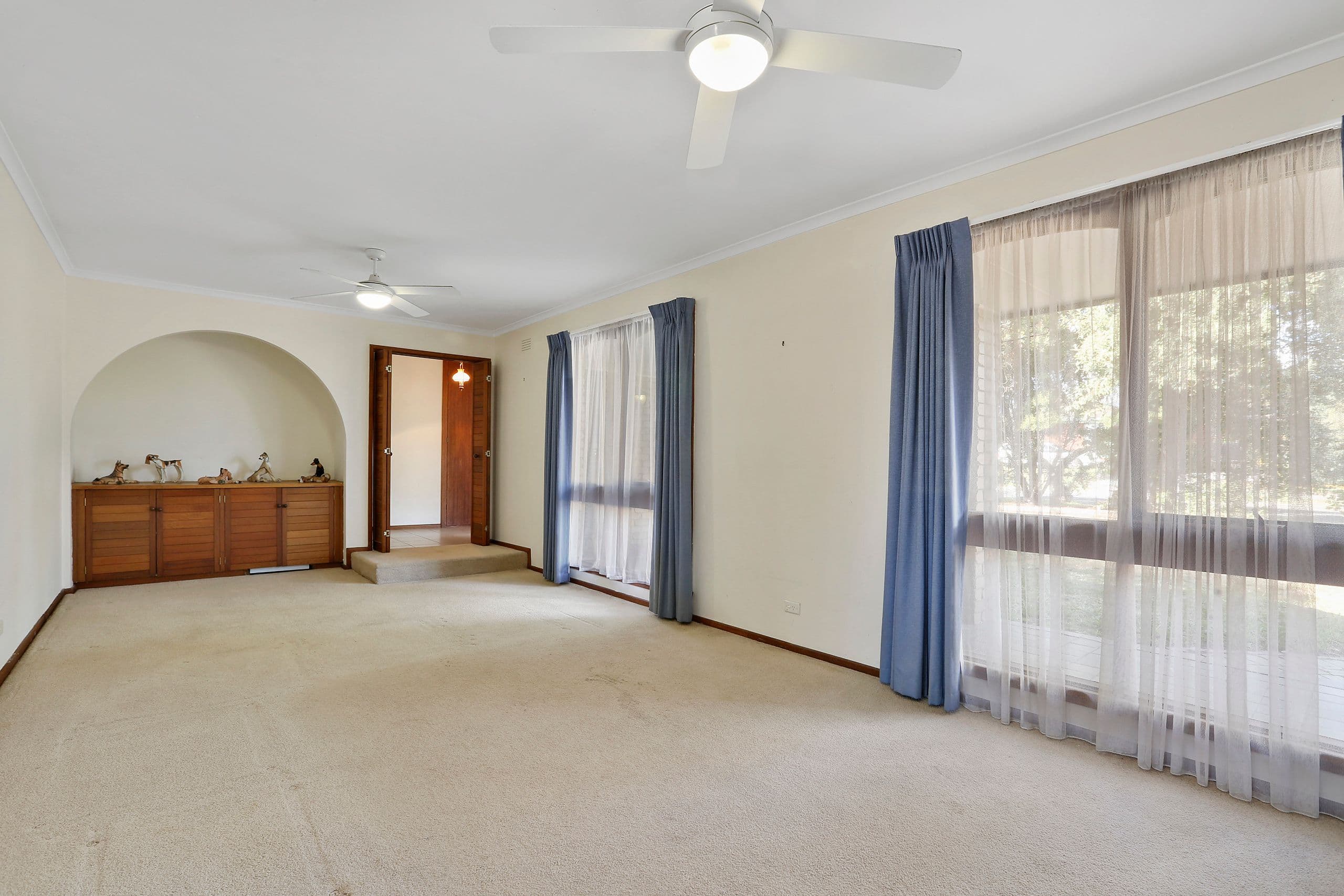 115 Cowper Street, Footscray - Thumbnail 2