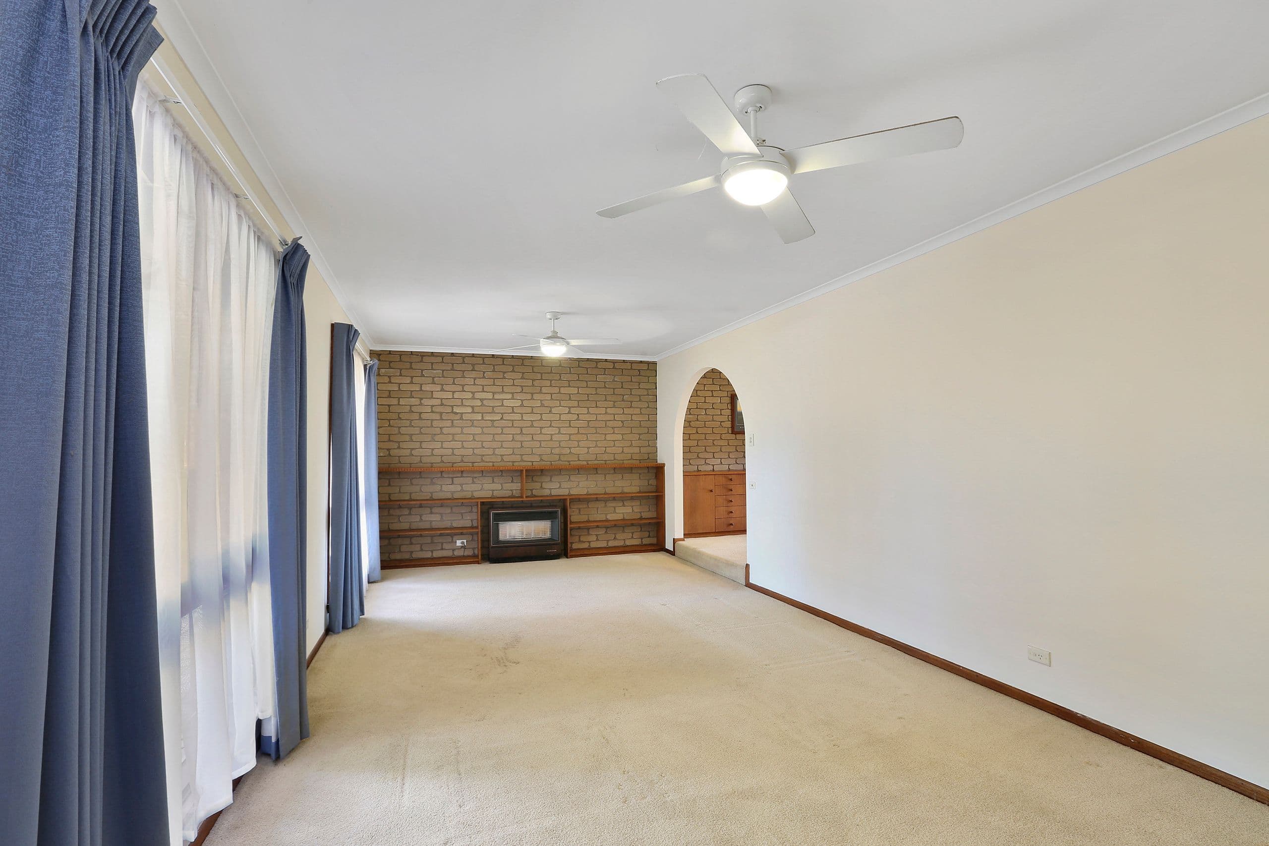 115 Cowper Street, Footscray - Thumbnail 3