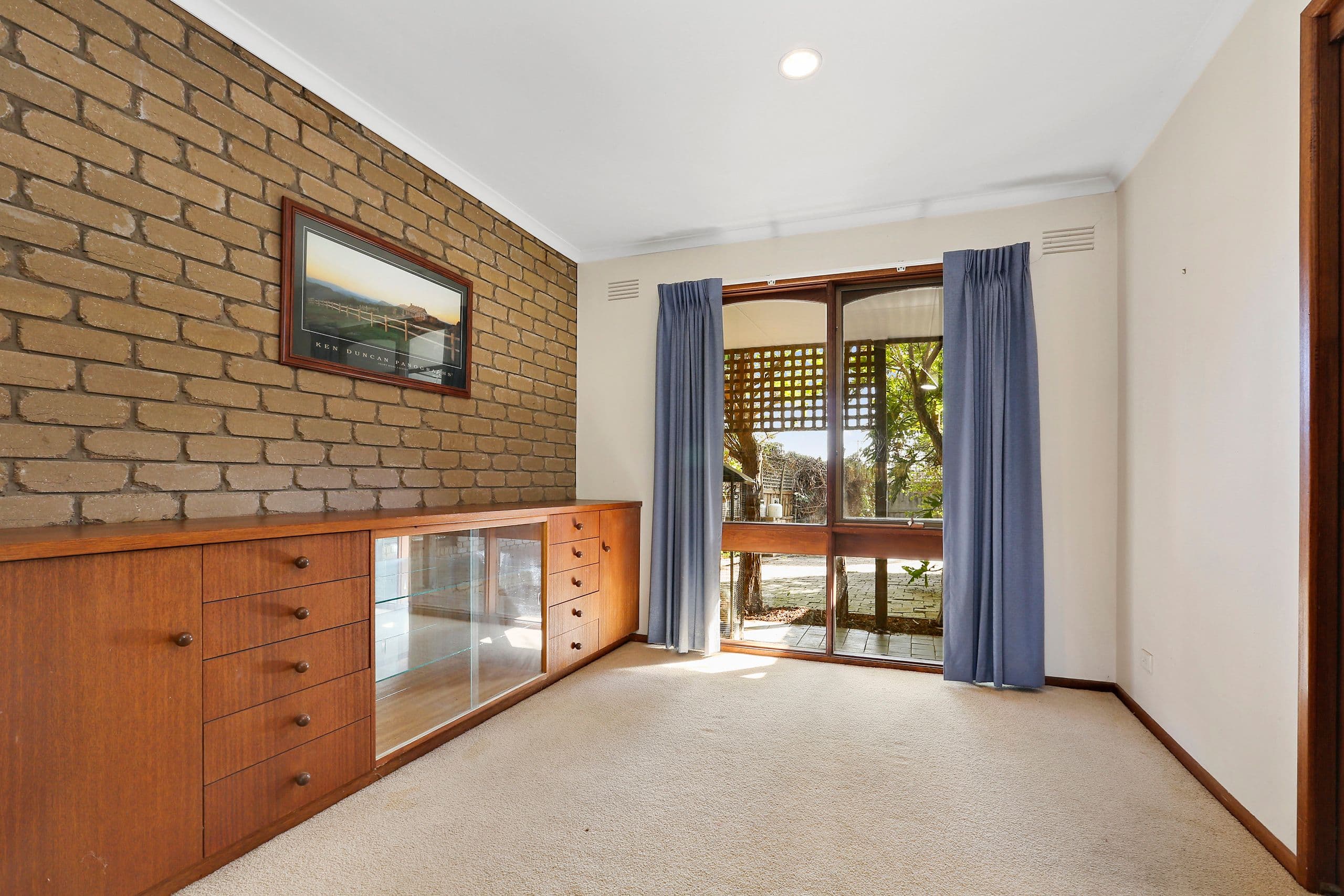 115 Cowper Street, Footscray - Thumbnail 4