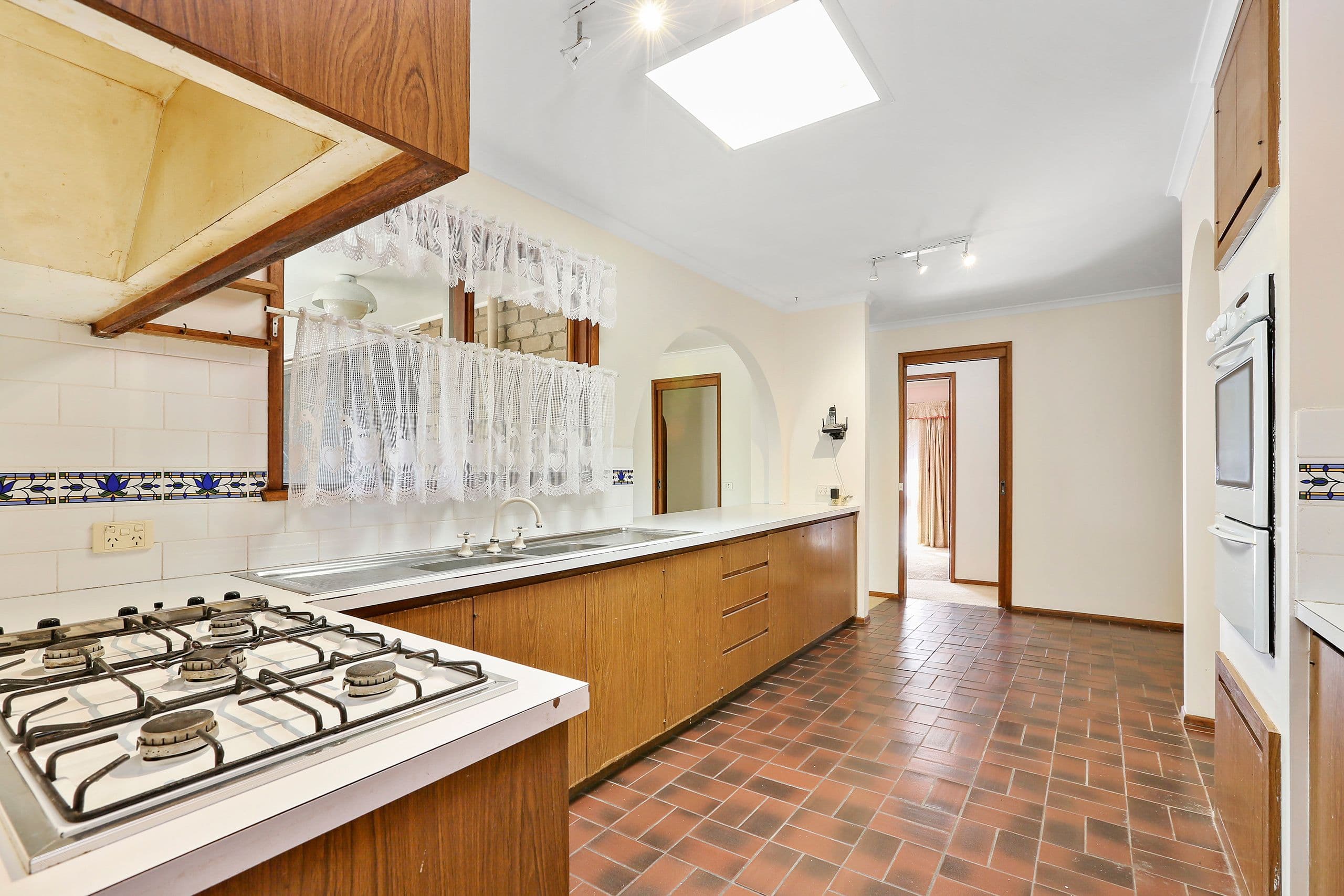 115 Cowper Street, Footscray - Thumbnail 5