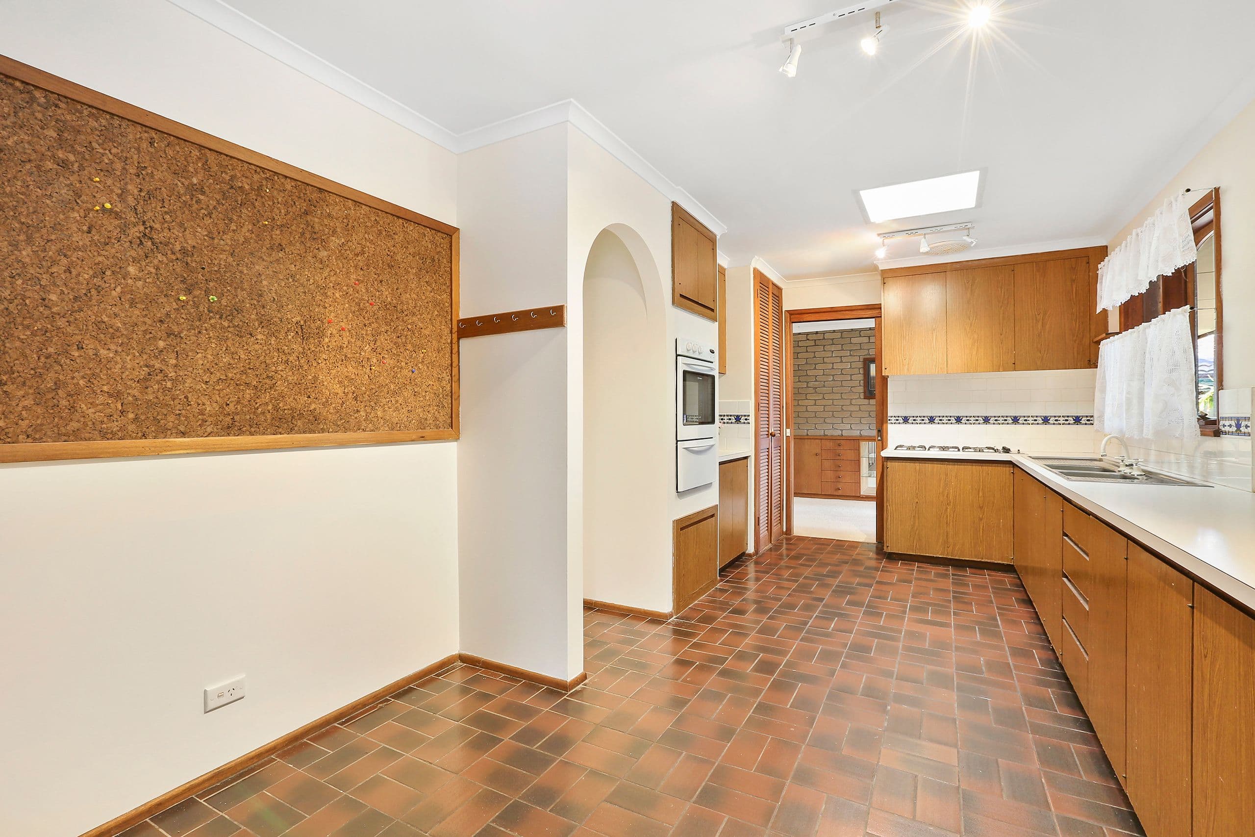 115 Cowper Street, Footscray - Thumbnail 6
