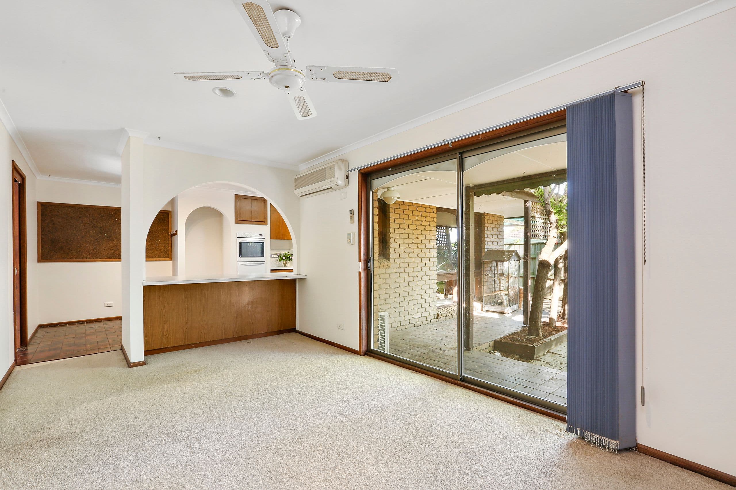 115 Cowper Street, Footscray - Thumbnail 7