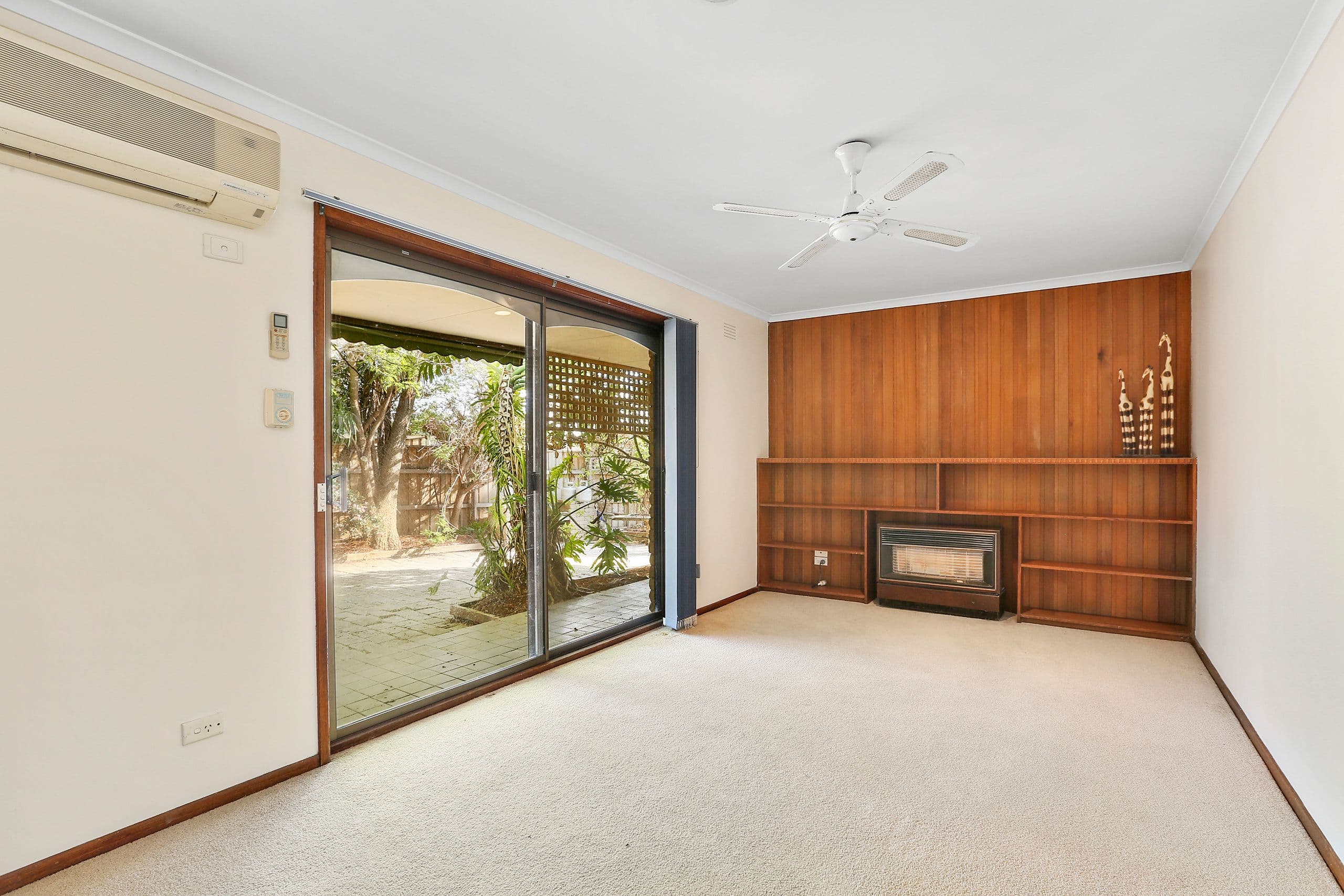 115 Cowper Street, Footscray - Thumbnail 8