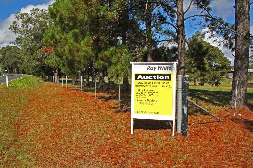 2 Manuka Parkway, King Creek NSW 2446, King Creek - Thumbnail 2