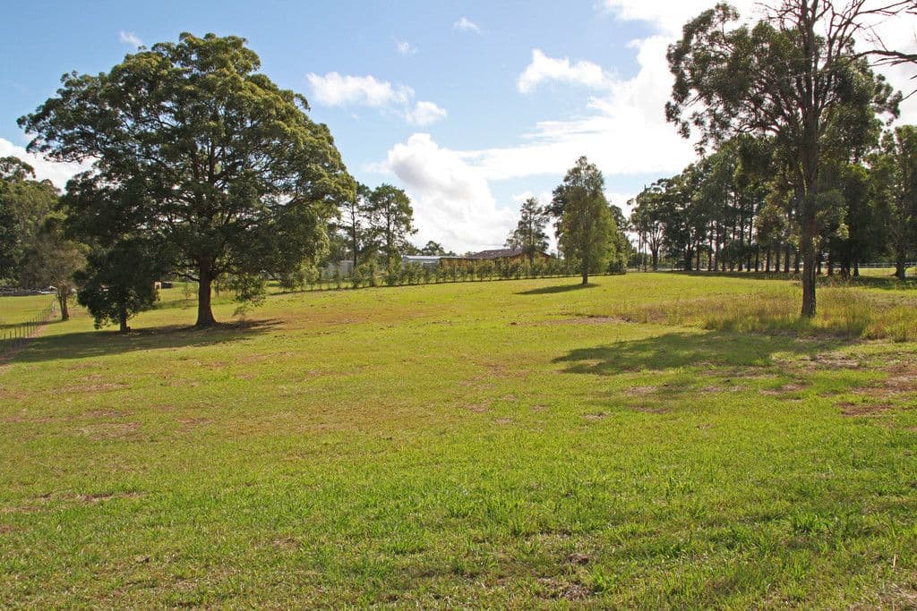 2 Manuka Parkway, King Creek NSW 2446, King Creek - Thumbnail 3