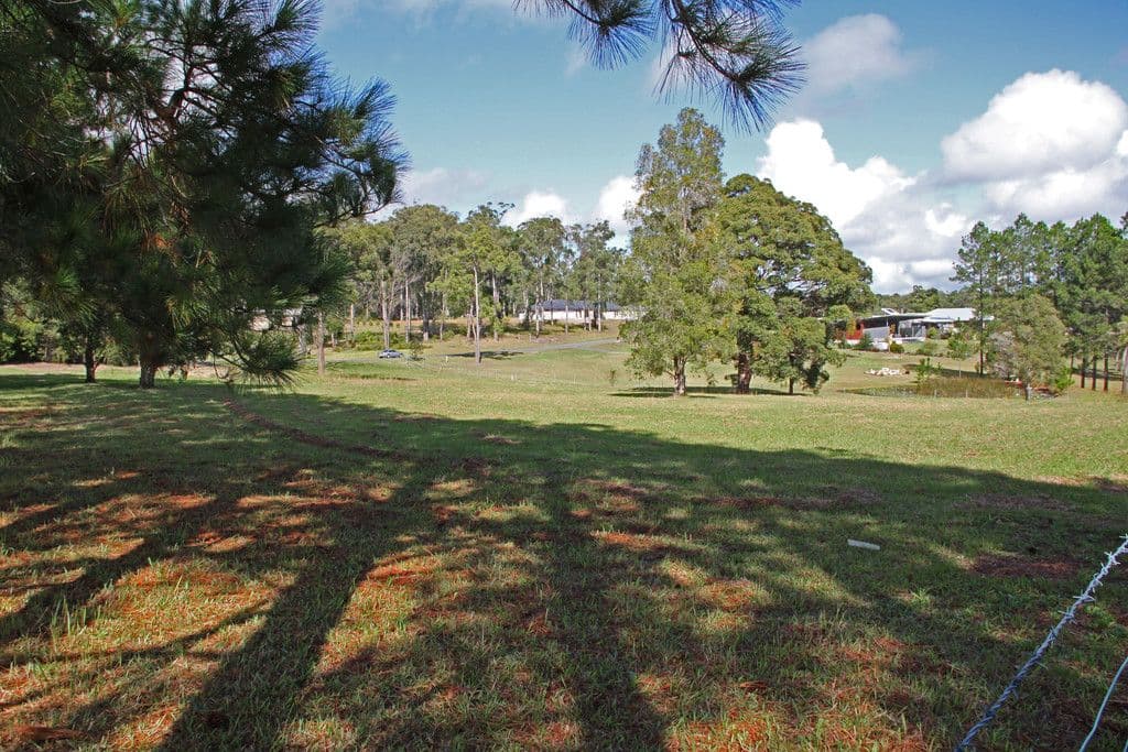 2 Manuka Parkway, King Creek NSW 2446, King Creek - Thumbnail 4