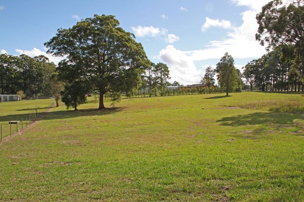 2 Manuka Parkway, King Creek NSW 2446, King Creek - Thumbnail 7