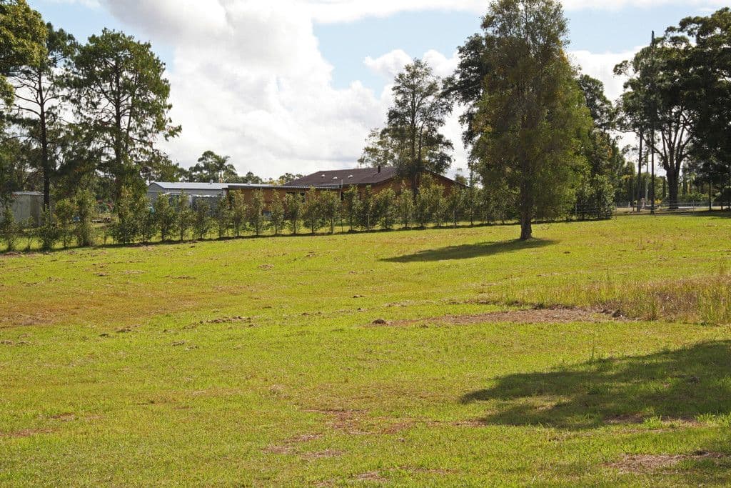 2 Manuka Parkway, King Creek NSW 2446, King Creek - Thumbnail 8