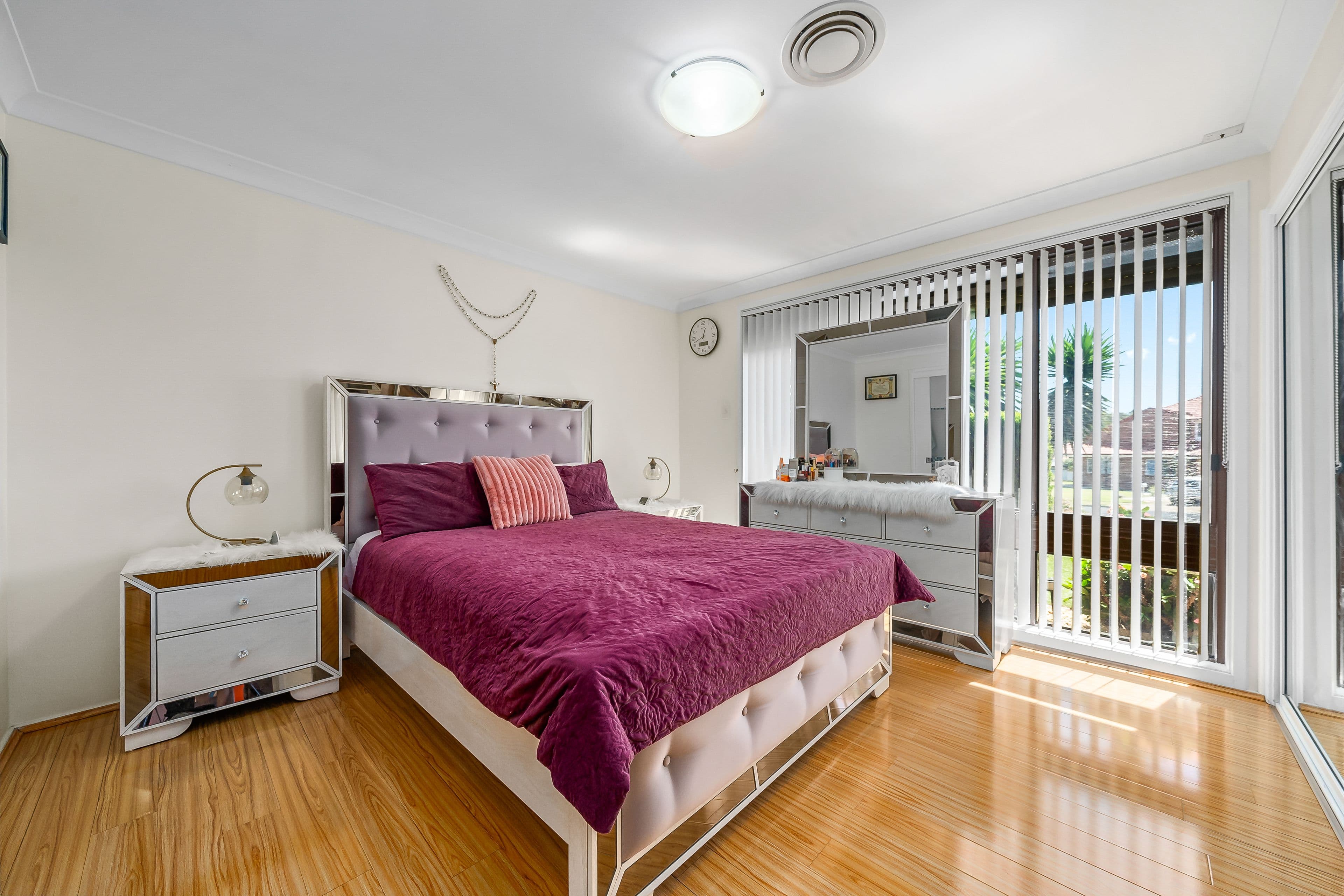6 Tolley Place, Edensor Park NSW 2176, Edensor Park - Thumbnail 4