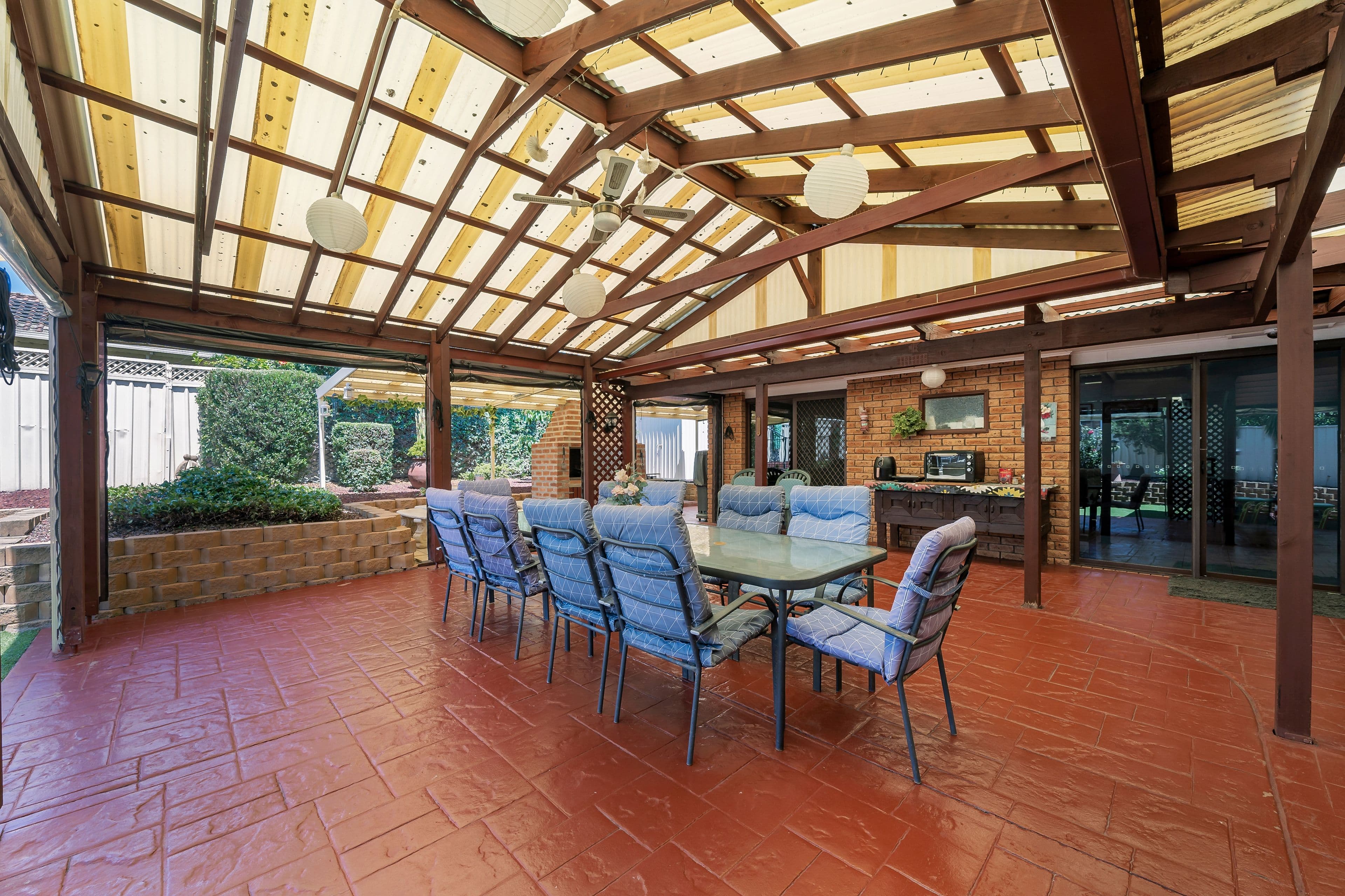 6 Tolley Place, Edensor Park NSW 2176, Edensor Park - Thumbnail 6