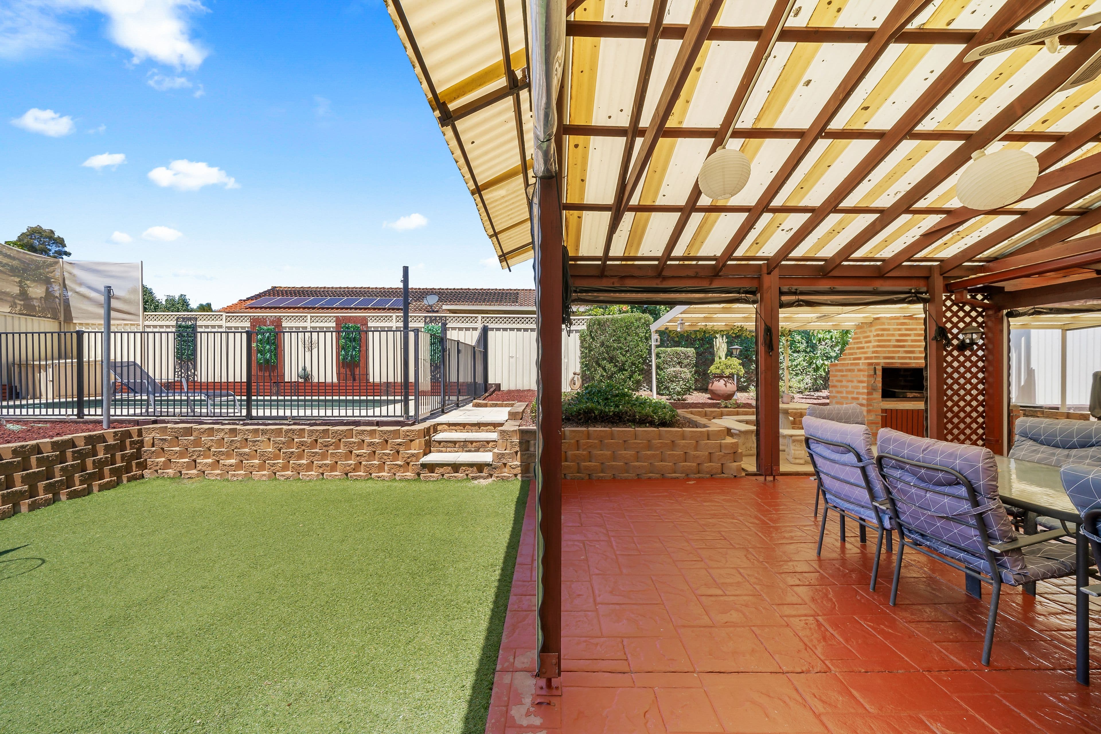 6 Tolley Place, Edensor Park NSW 2176, Edensor Park - Thumbnail 7