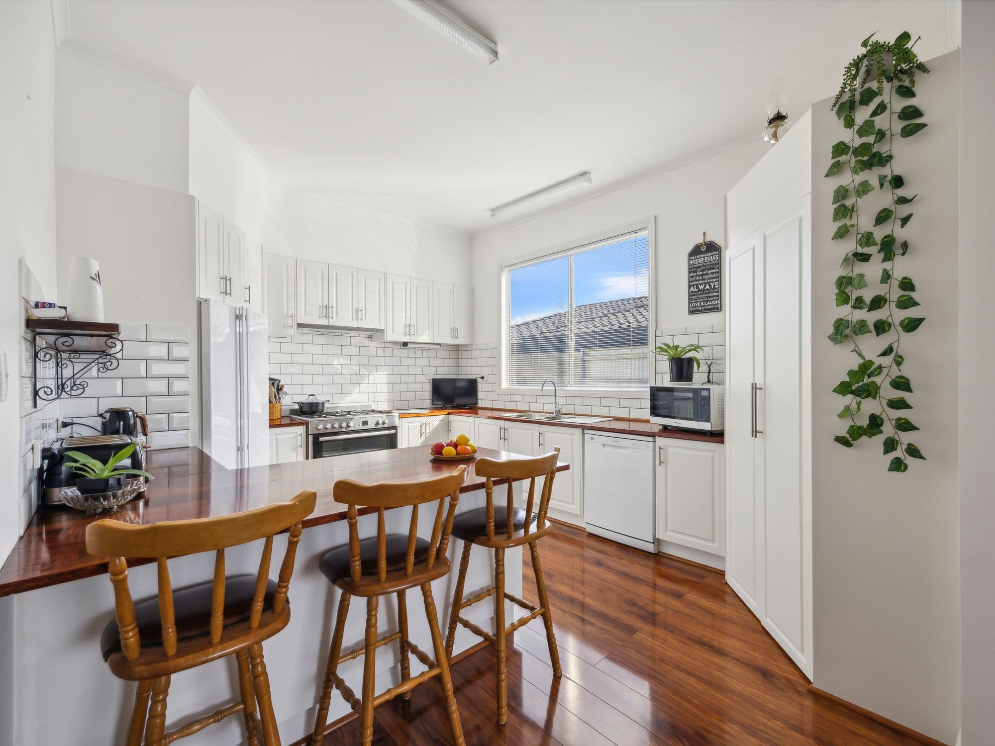 45 Gordon Street, North Wonthaggi VIC 3995, North Wonthaggi - Thumbnail 3