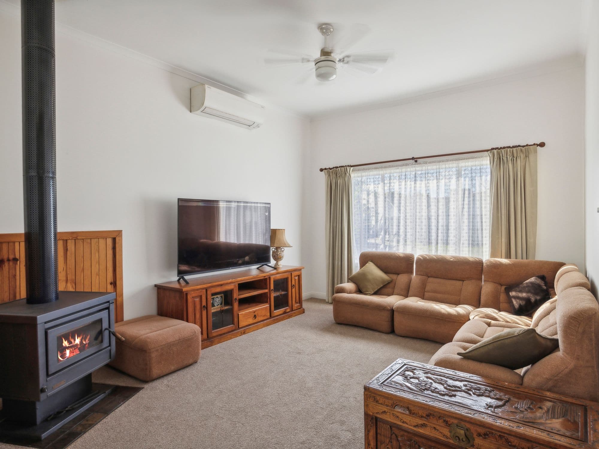 45 Gordon Street, North Wonthaggi VIC 3995, North Wonthaggi - Thumbnail 4