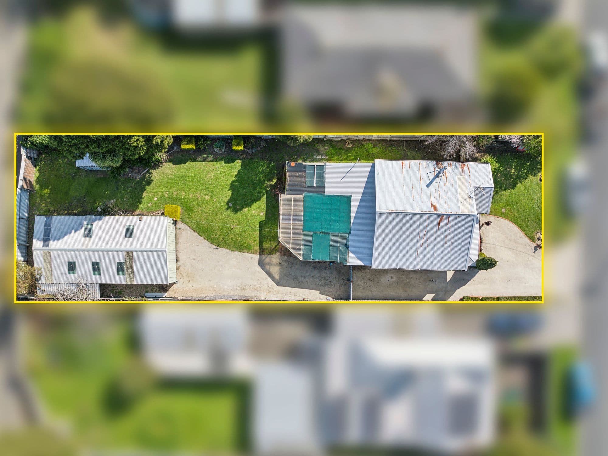 45 Gordon Street, North Wonthaggi VIC 3995, North Wonthaggi - Thumbnail 5