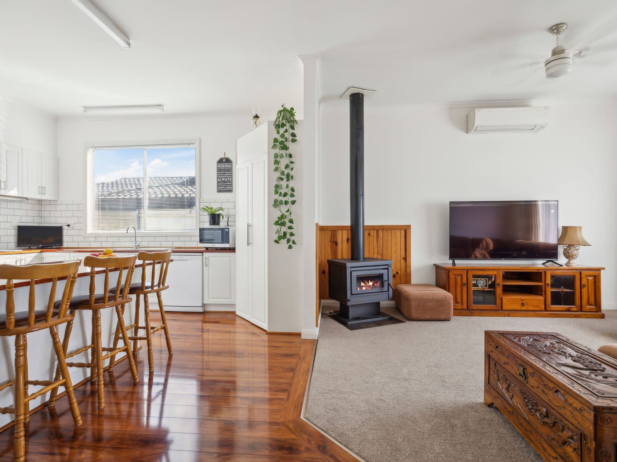 45 Gordon Street, North Wonthaggi VIC 3995, North Wonthaggi - Thumbnail 7