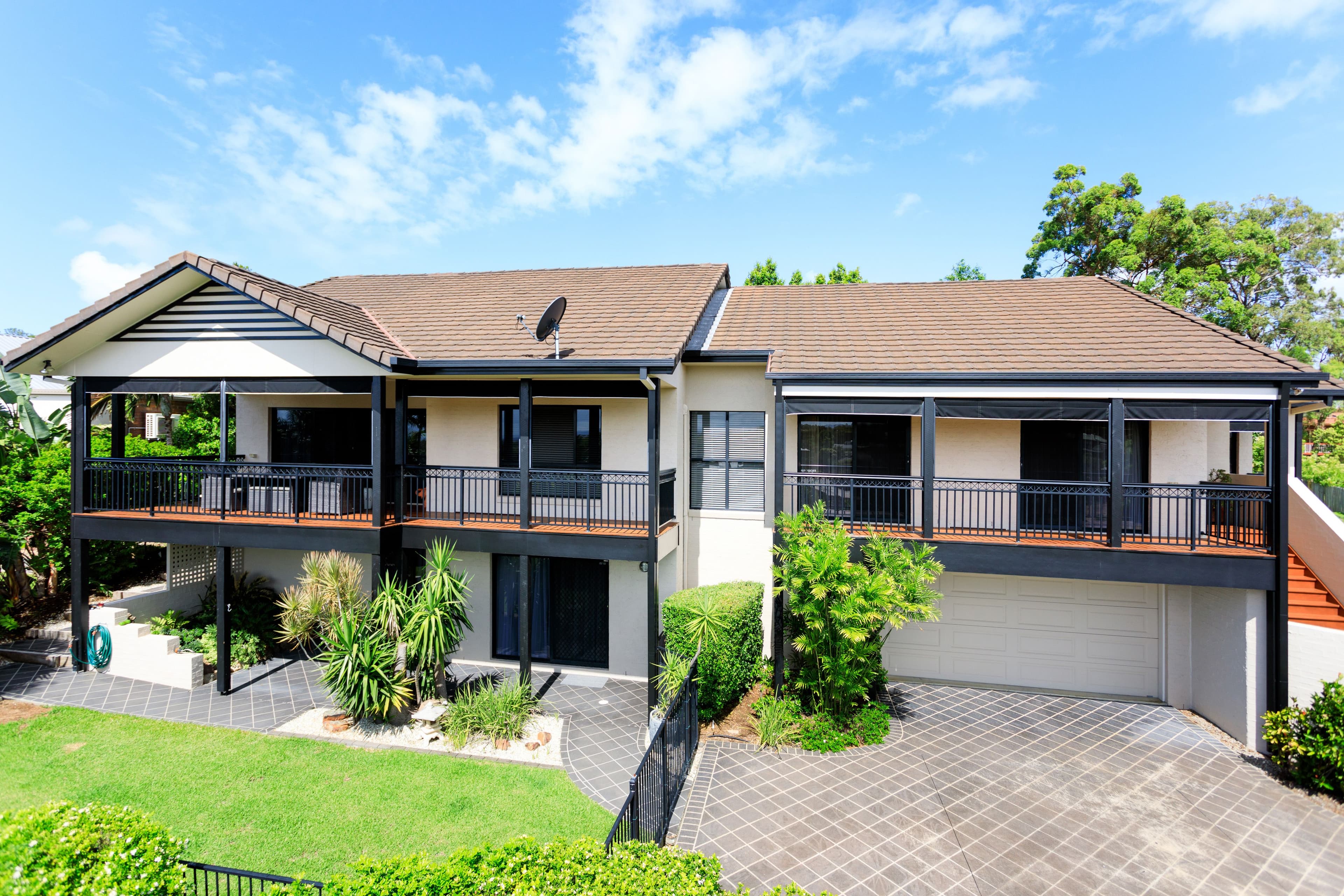 80 Ironwood Street, Aspley QLD 4034, Aspley - Image 1