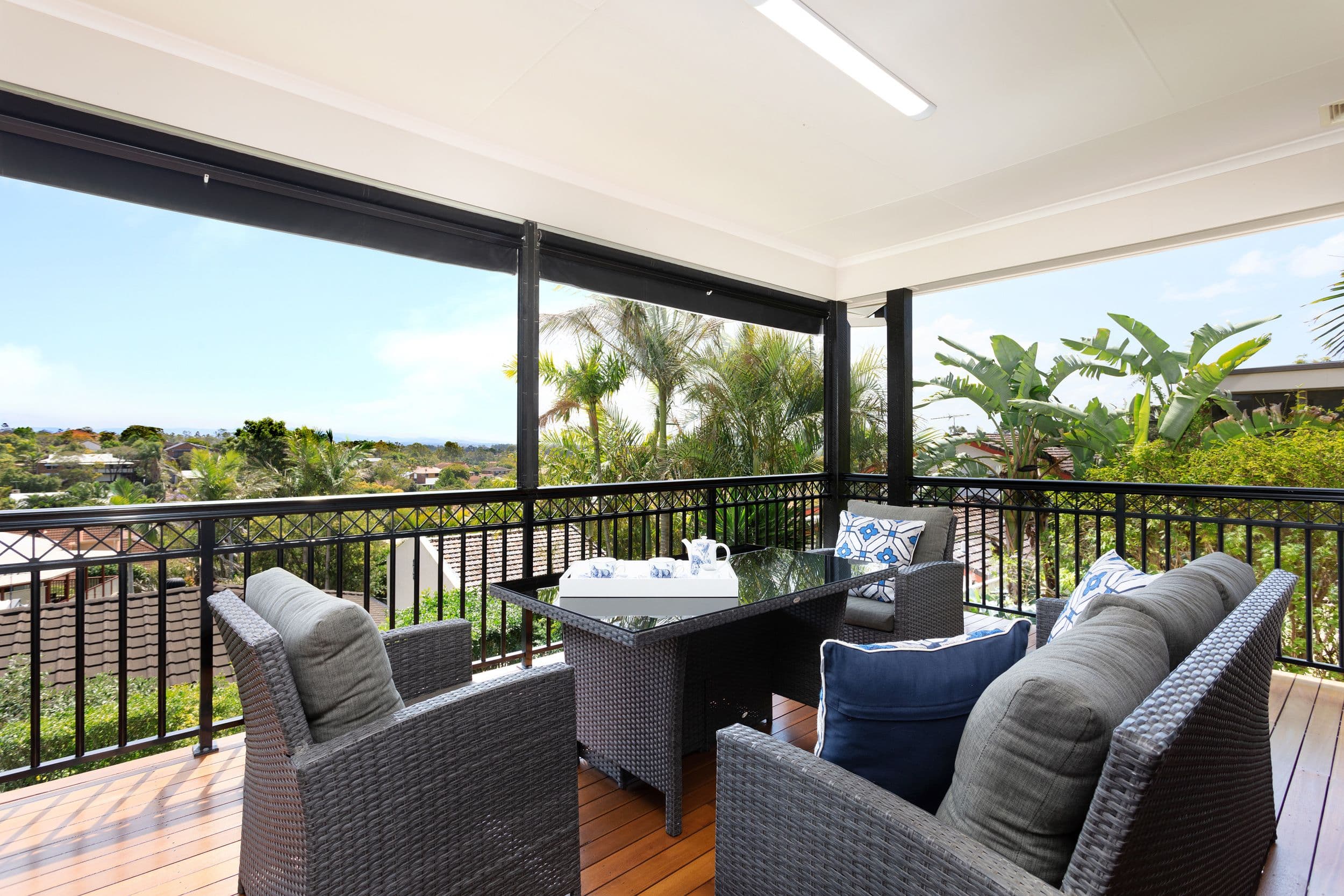 80 Ironwood Street, Aspley QLD 4034, Aspley - Thumbnail 2