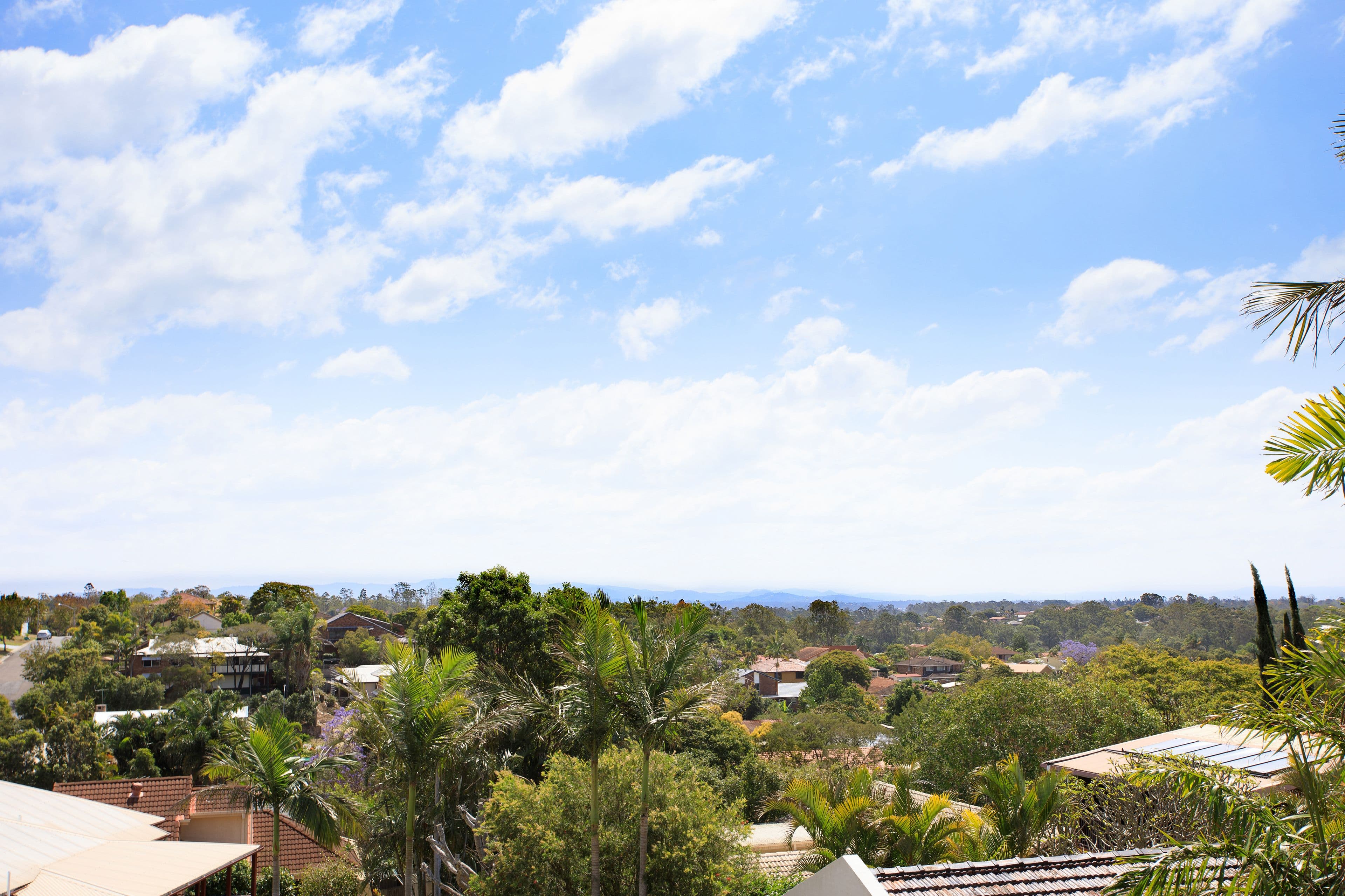 80 Ironwood Street, Aspley QLD 4034, Aspley - Thumbnail 3