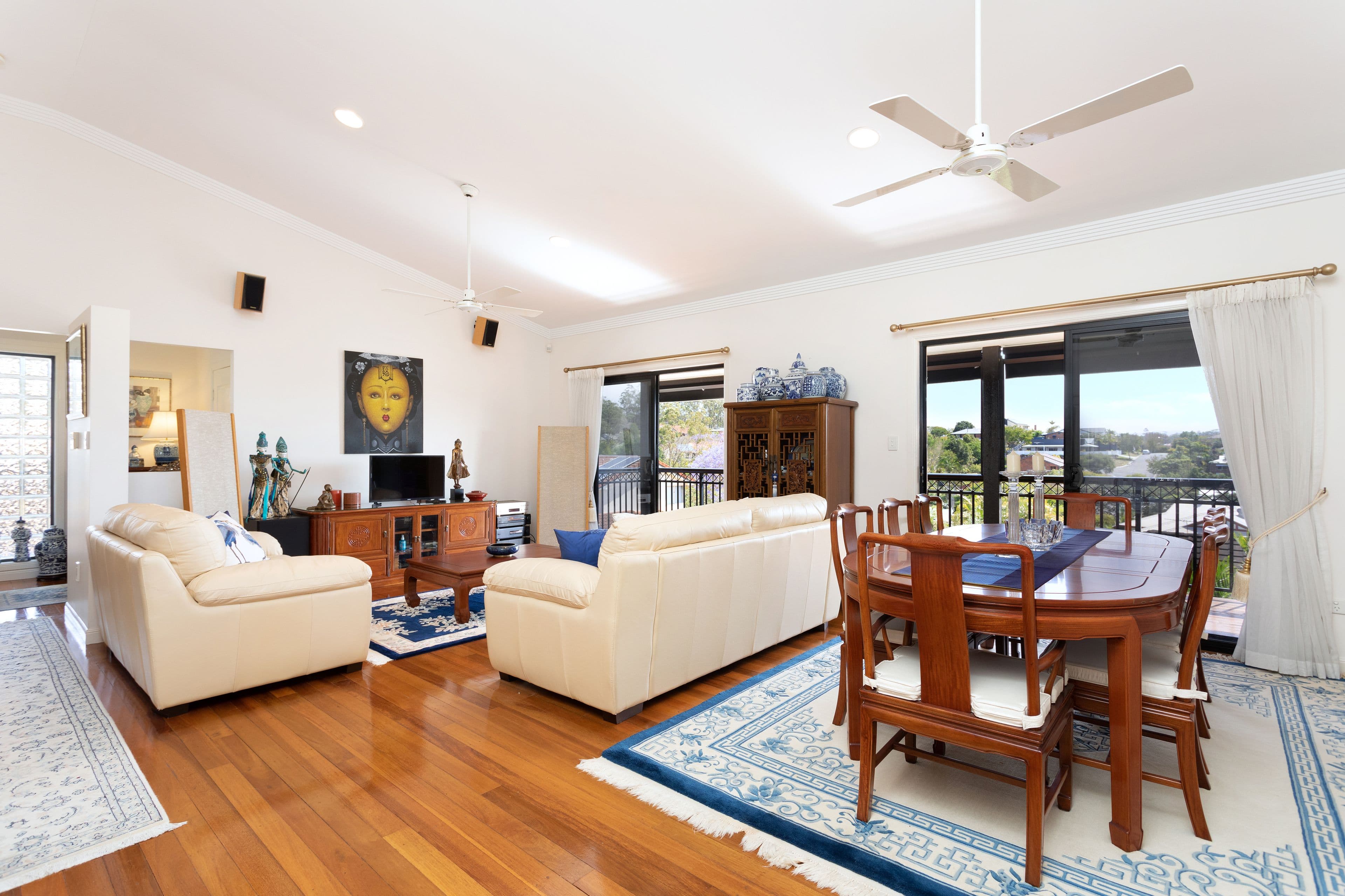 80 Ironwood Street, Aspley QLD 4034, Aspley - Thumbnail 4