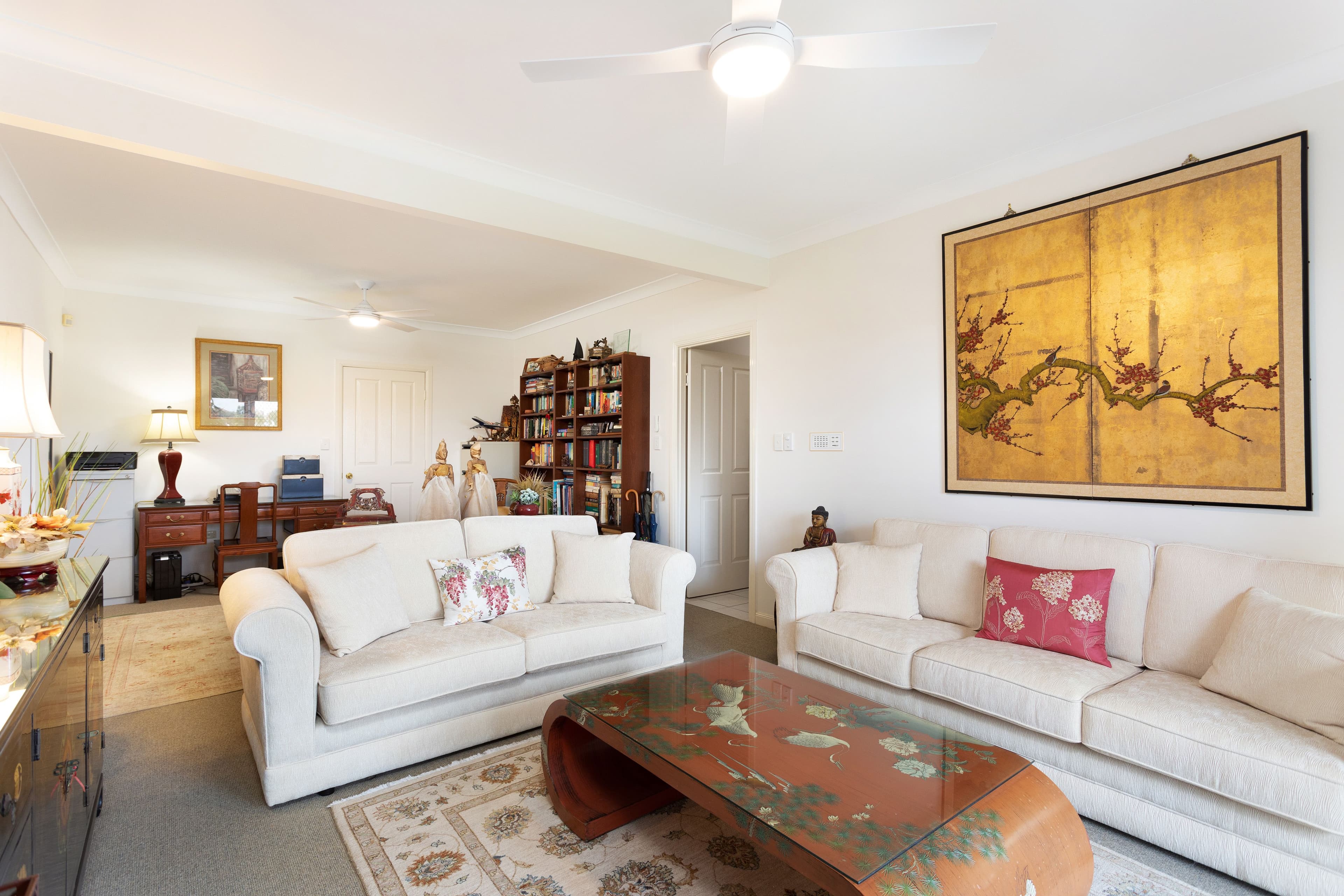 80 Ironwood Street, Aspley QLD 4034, Aspley - Thumbnail 5