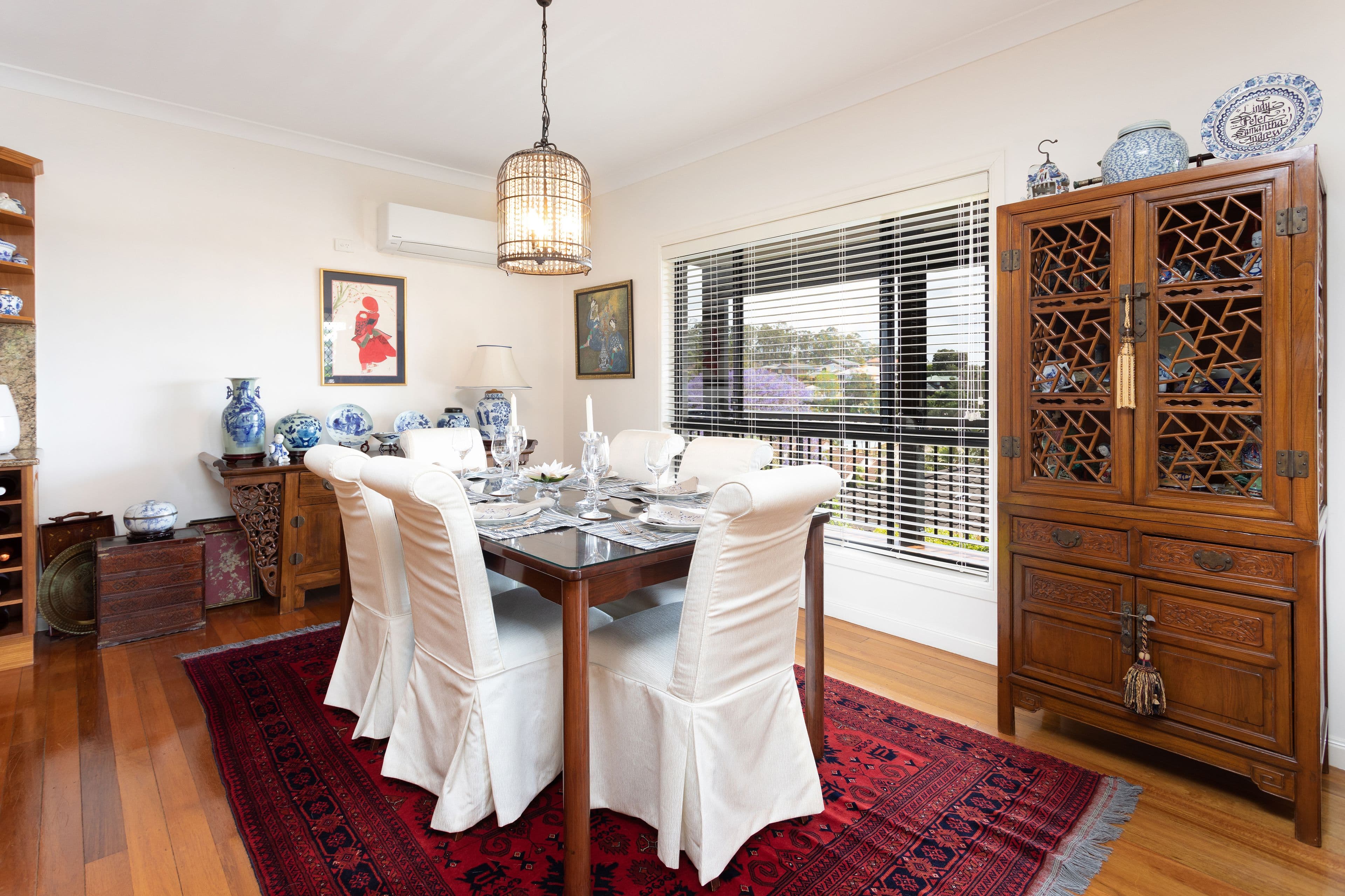 80 Ironwood Street, Aspley QLD 4034, Aspley - Thumbnail 6