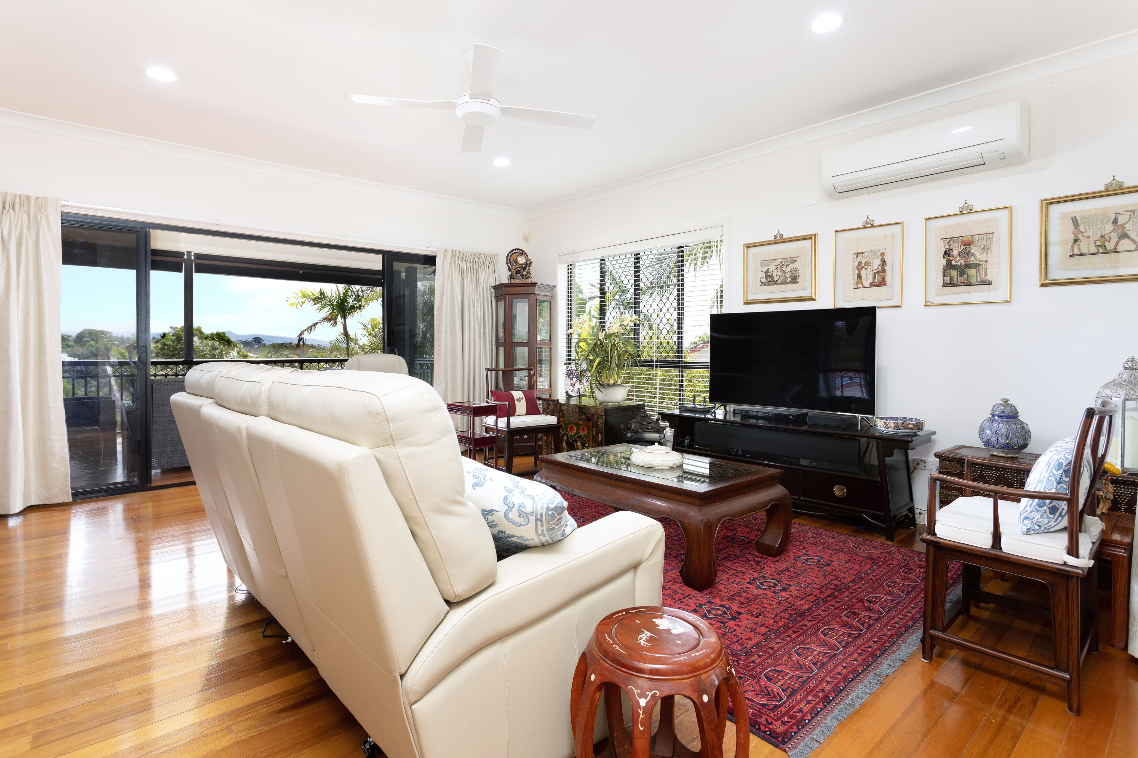 80 Ironwood Street, Aspley QLD 4034, Aspley - Thumbnail 7