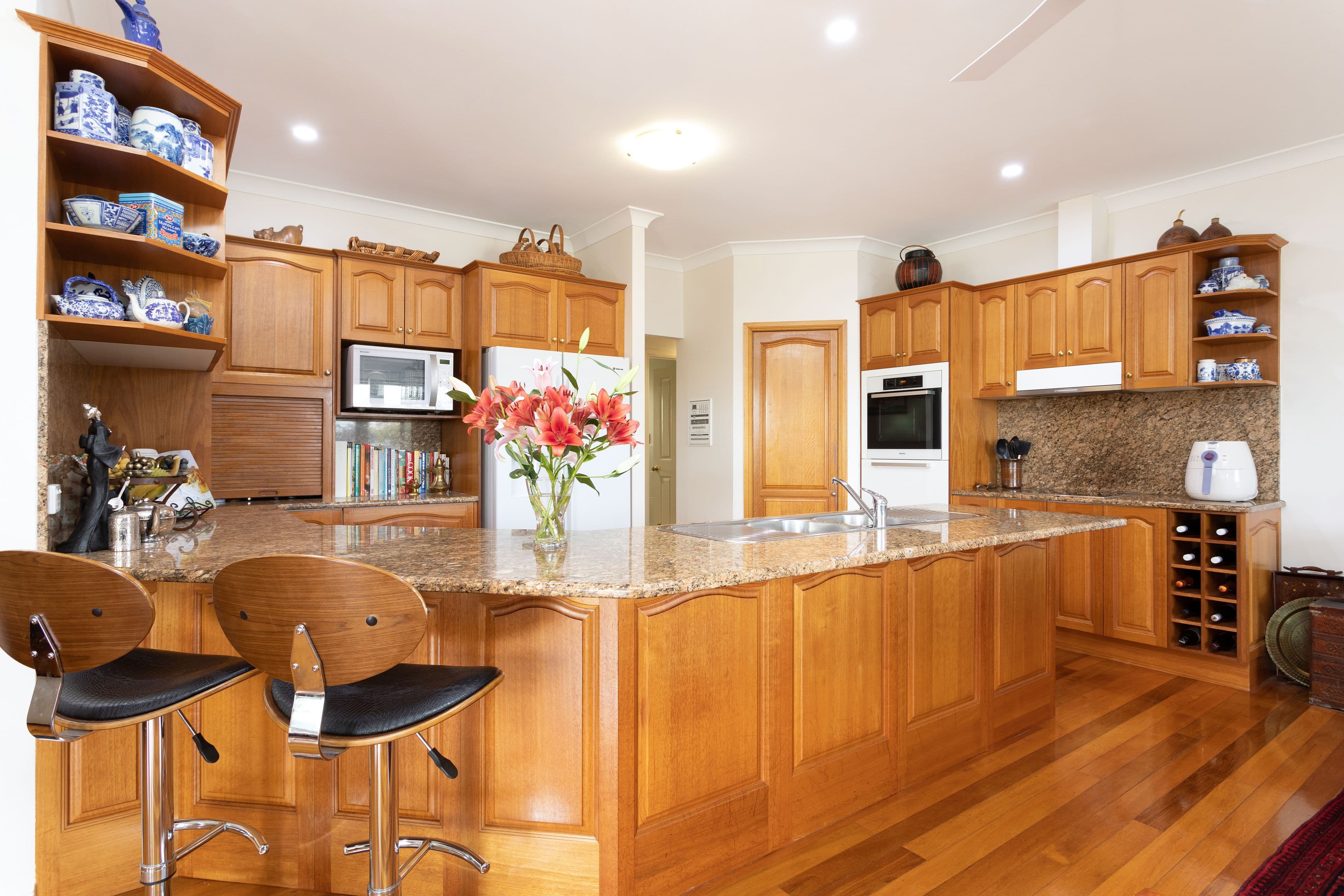 80 Ironwood Street, Aspley QLD 4034, Aspley - Thumbnail 8
