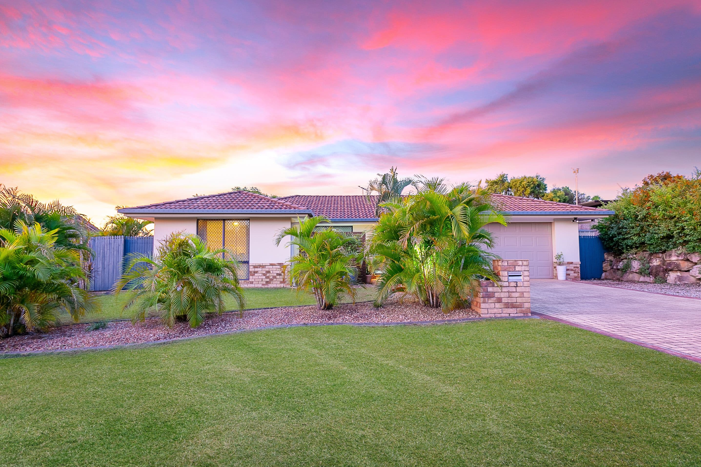 3 Bidford Street, Springfield QLD 4300, Springfield - Image 1