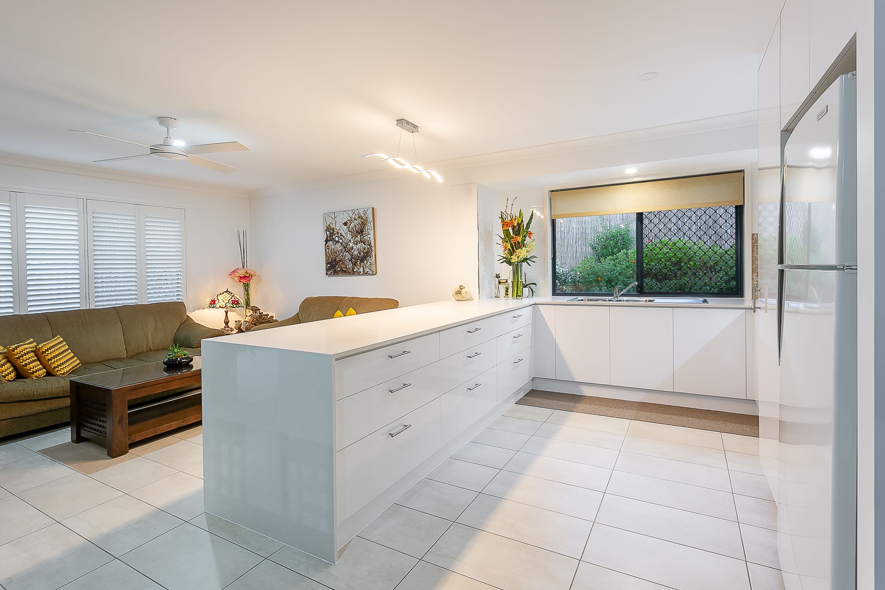 3 Bidford Street, Springfield QLD 4300, Springfield - Thumbnail 2