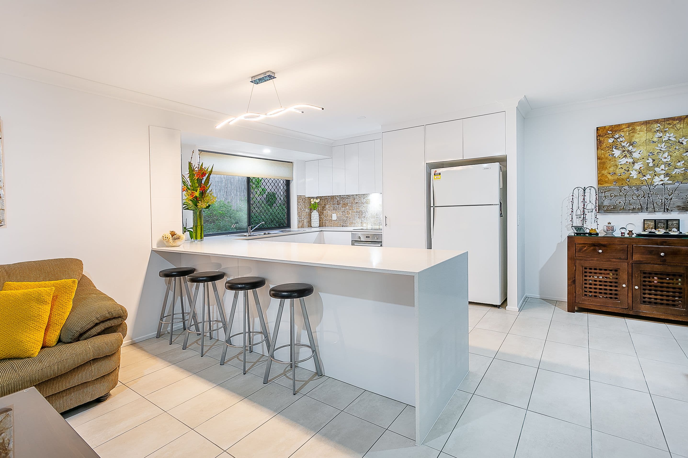 3 Bidford Street, Springfield QLD 4300, Springfield - Thumbnail 3