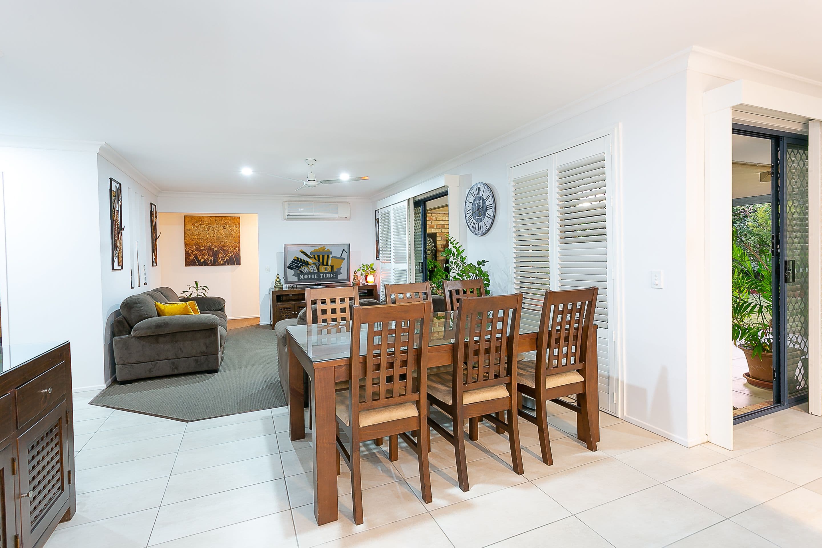 3 Bidford Street, Springfield QLD 4300, Springfield - Thumbnail 4
